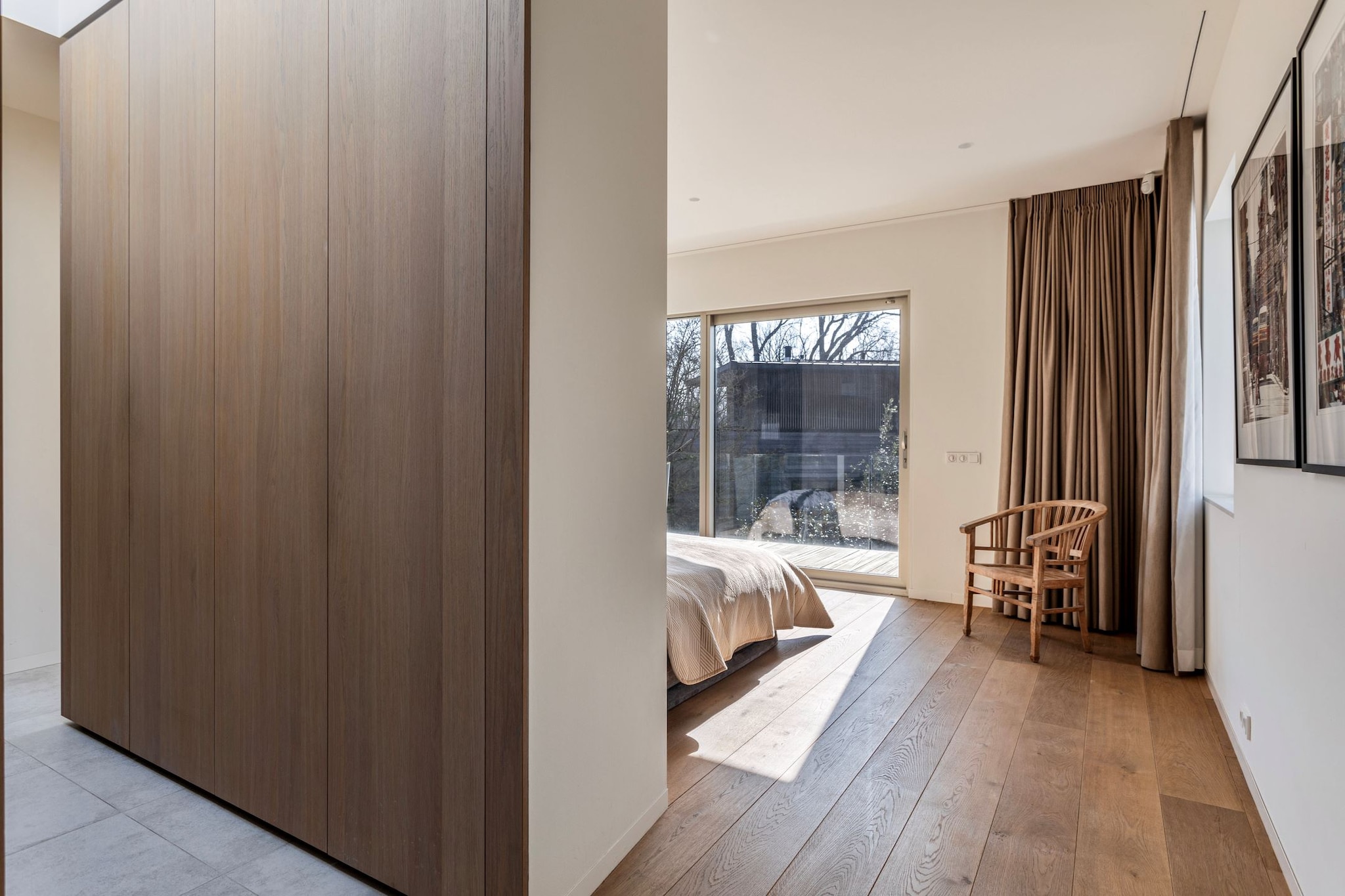 Beeld via Funda | VanHuyse - Partner in Wonen Beeld via Funda | VanHuyse - Partner in Wonen