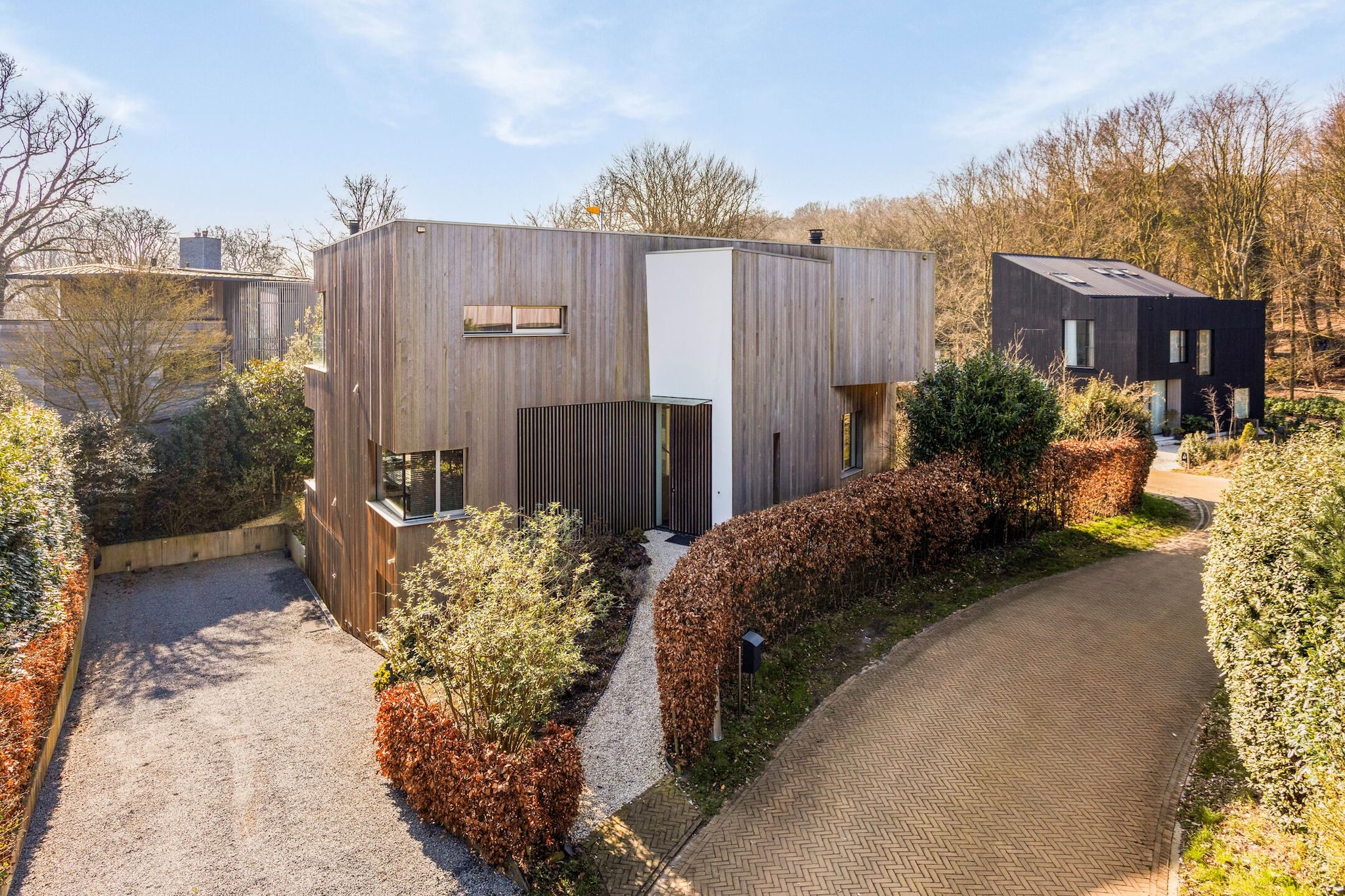 Beeld via Funda | VanHuyse - Partner in Wonen Beeld via Funda | VanHuyse - Partner in Wonen