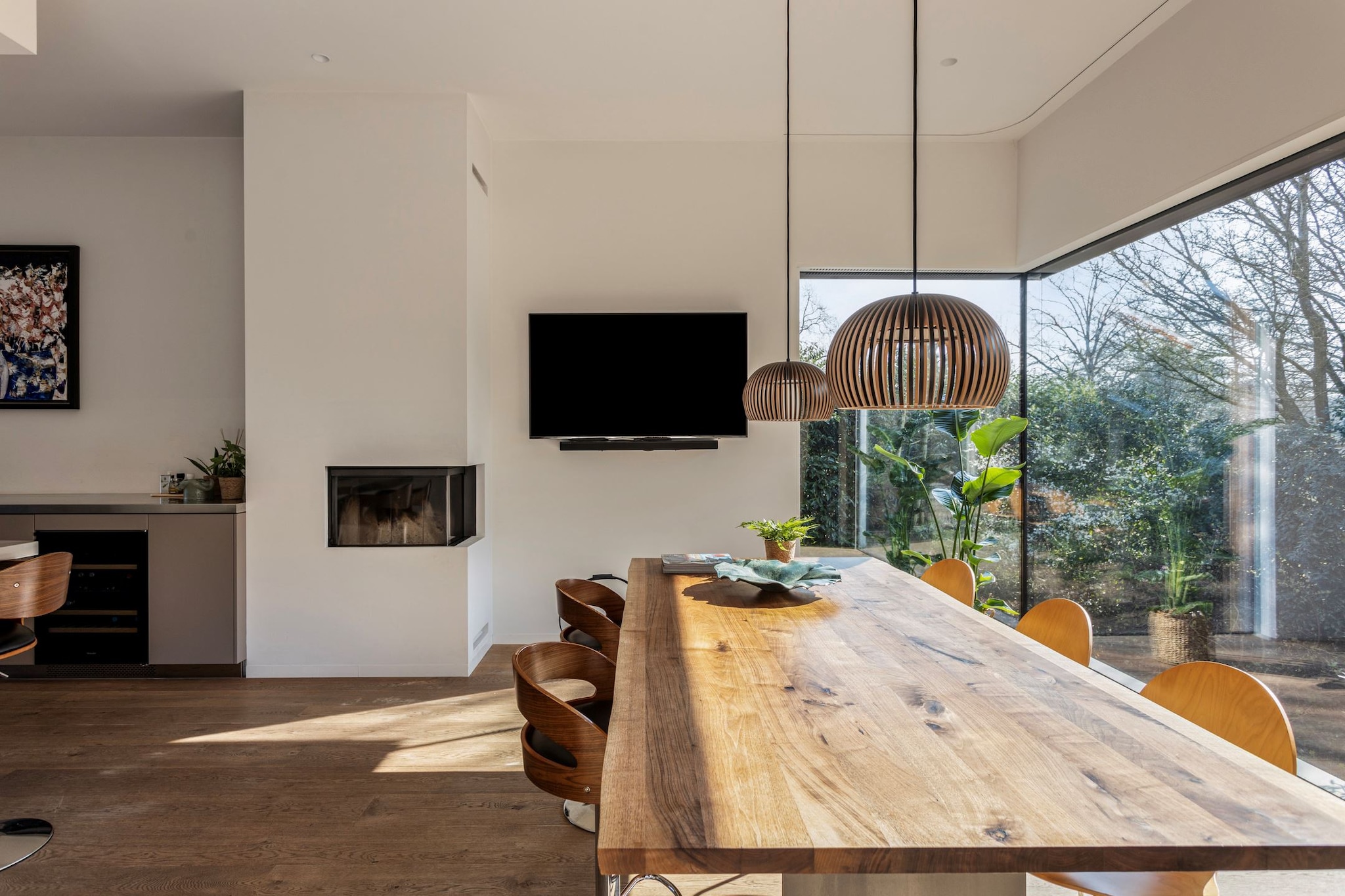 Beeld via Funda | VanHuyse - Partner in Wonen Beeld via Funda | VanHuyse - Partner in Wonen