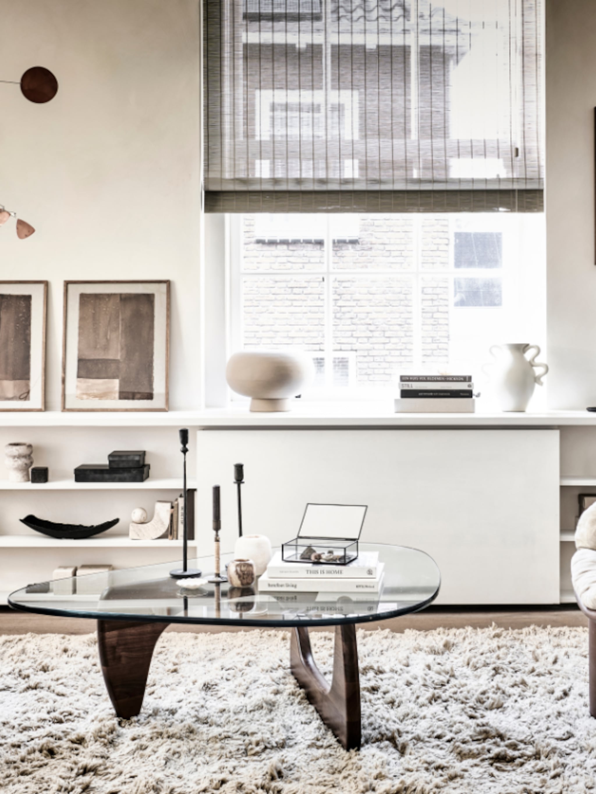 diy stappenplan voor een radiatorombouw