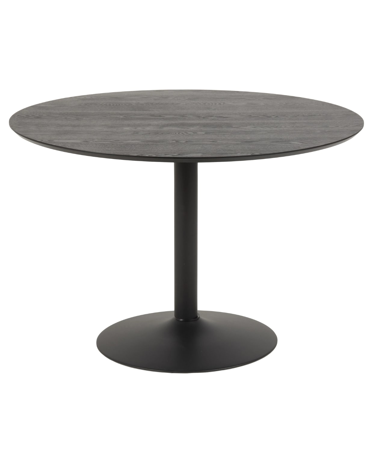 by fonq basic Anderson eettafel, 110 cm (ø). vtwonen by Fonq