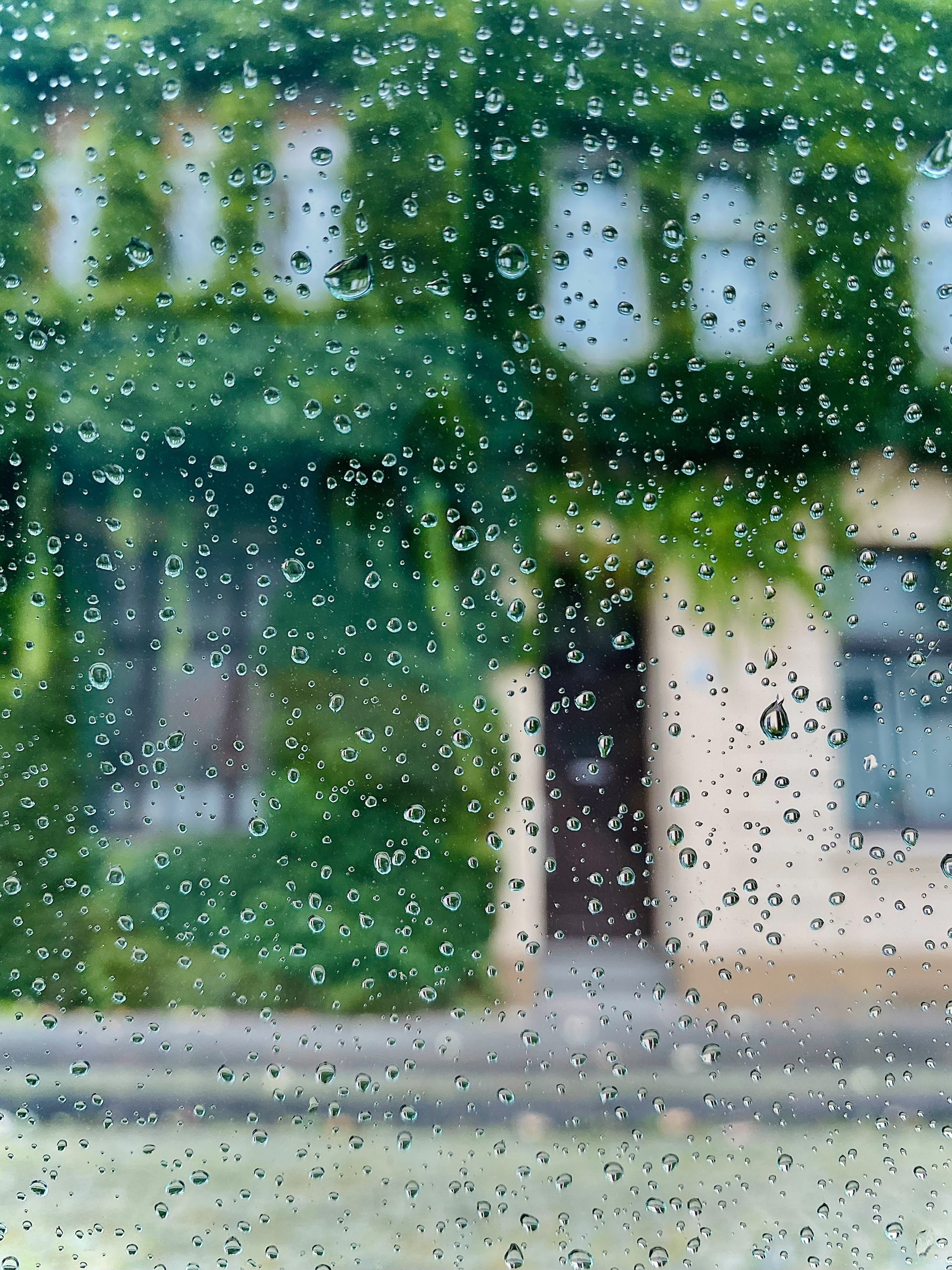 ideale klusprojecten op regenachtige zomerdagen