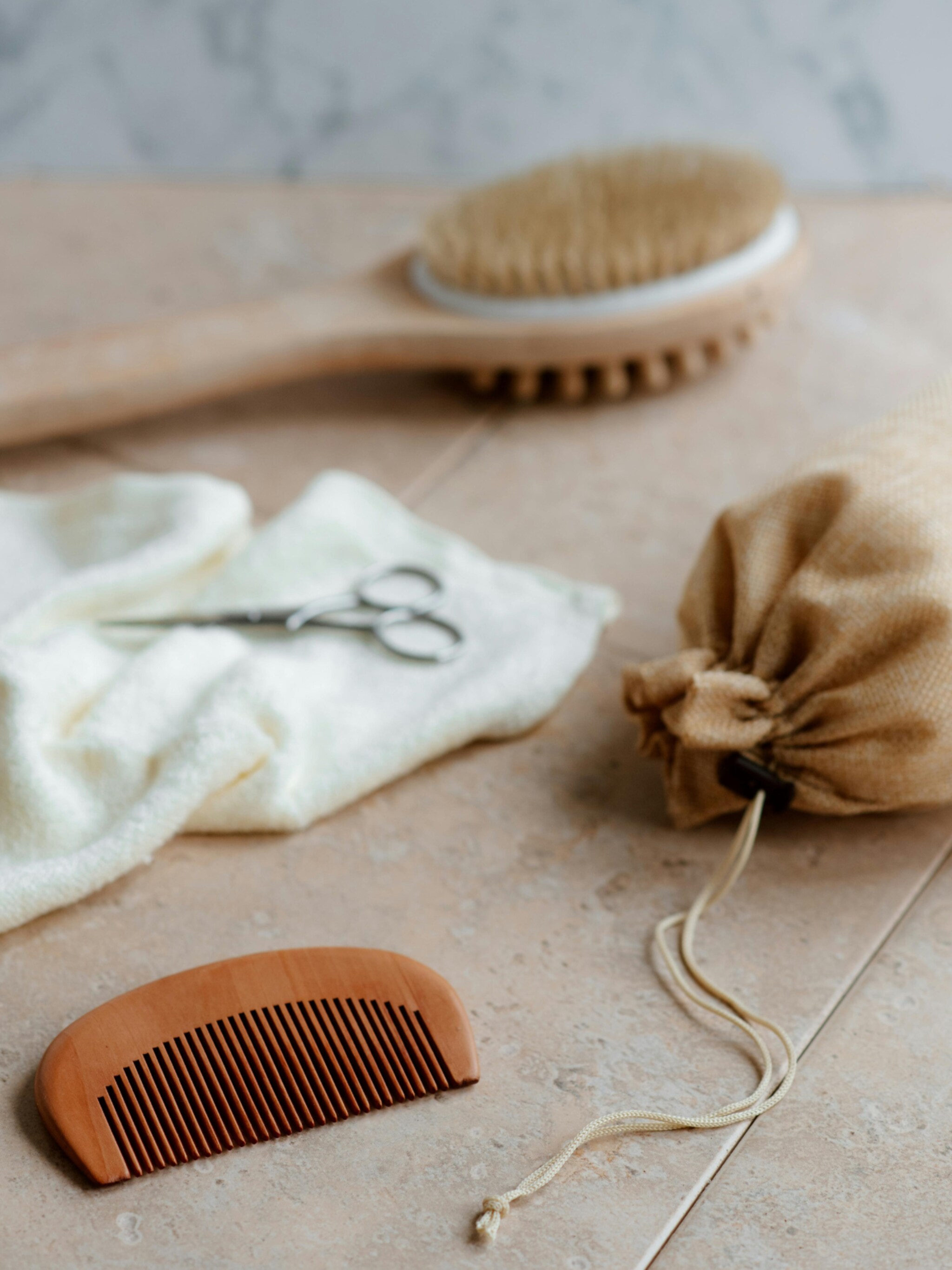 in geuren en kleuren zo maak je diy geurzakjes
