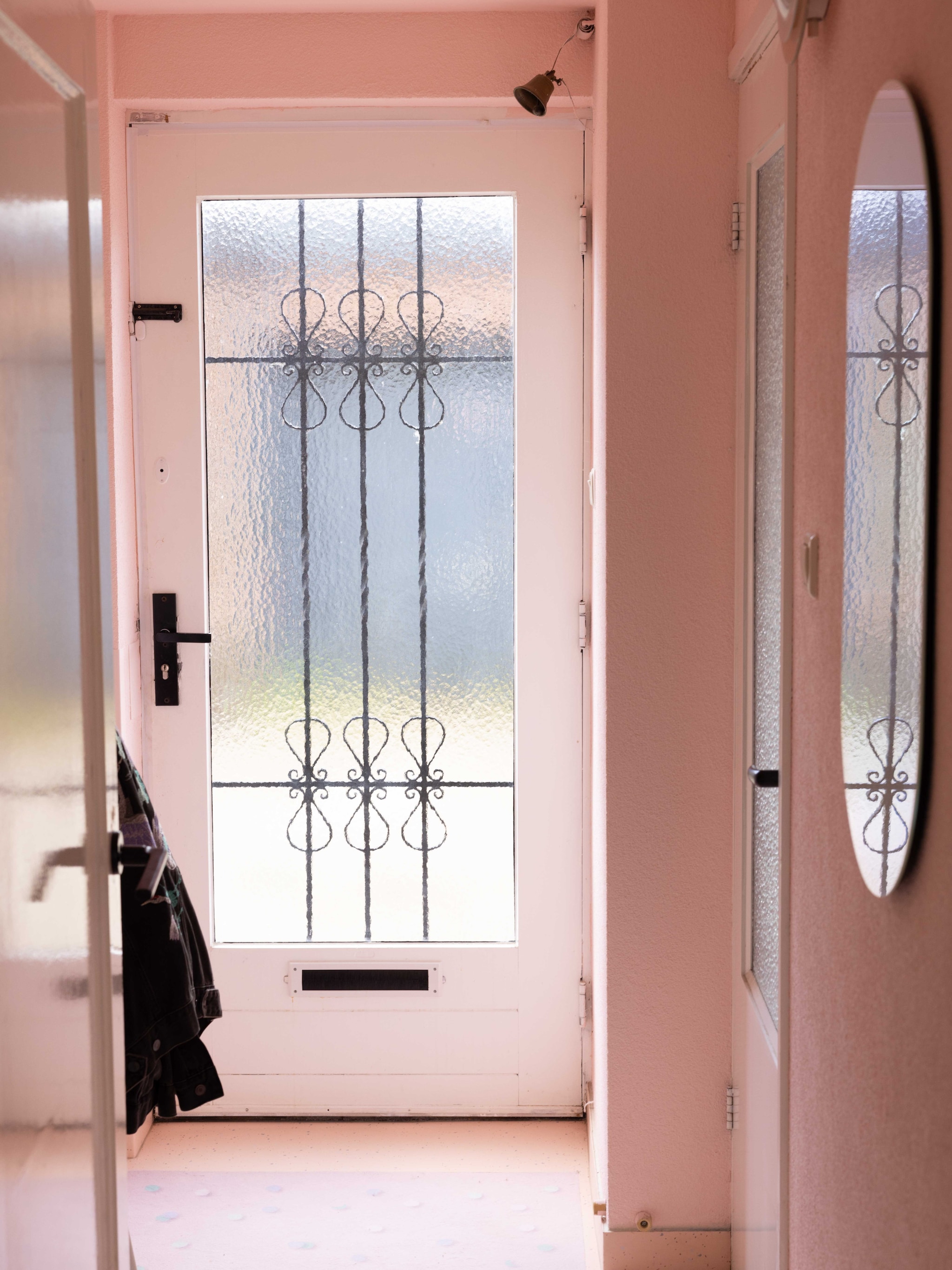 inbraakpreventie huis veiliger maken inbrekers tips