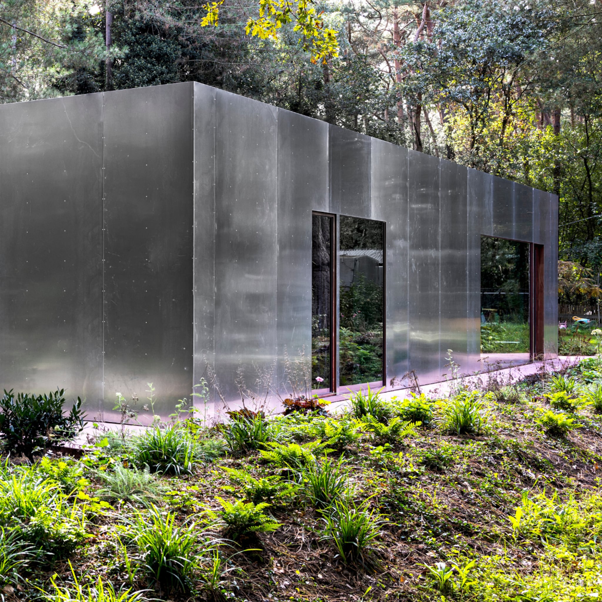 linkinbio-20240817-bk-aluminium-huis