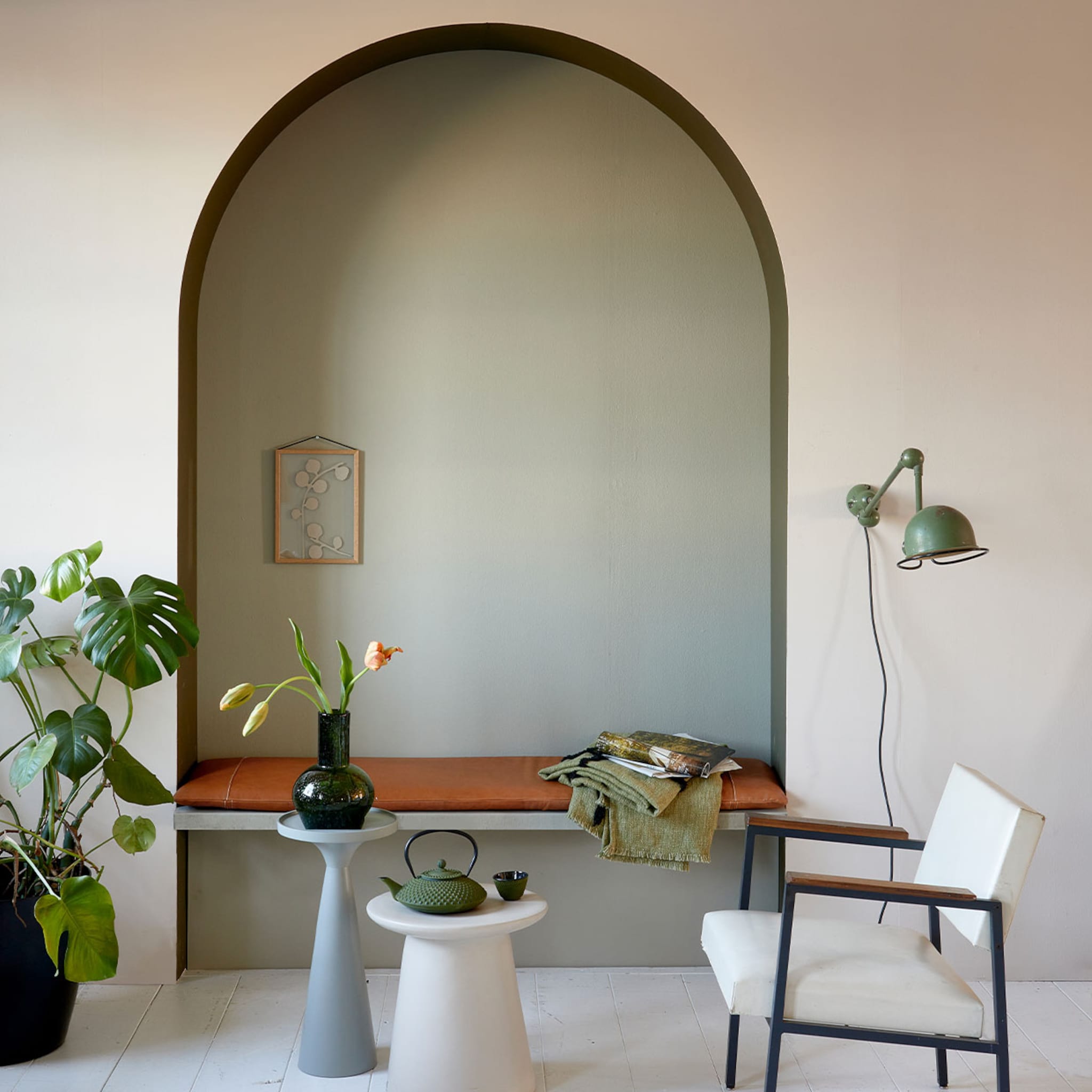 linkinbio-20240818-groene-muur