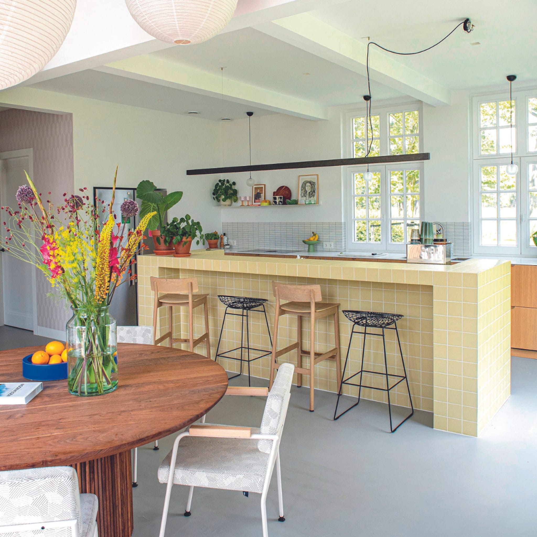 linkinbio-20240818-huis-berlicum