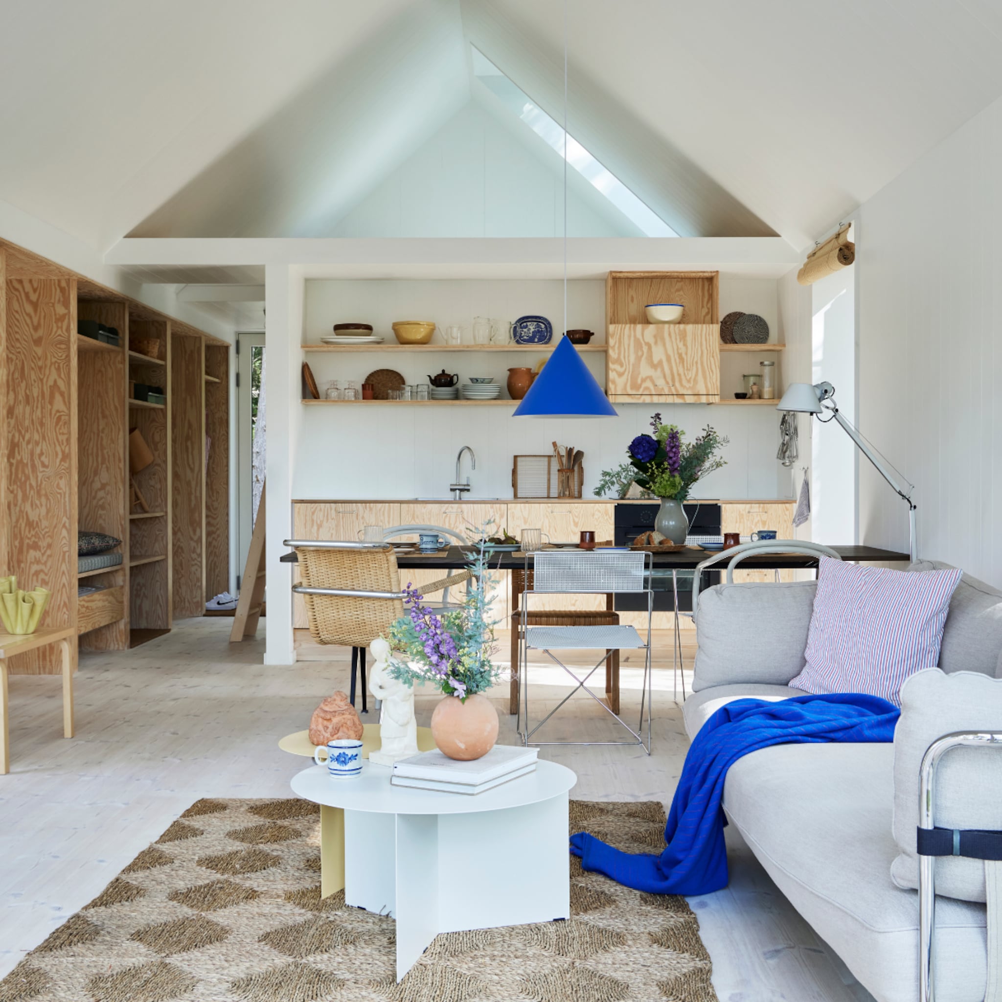 linkinbio-20240814-bk-deens-huis