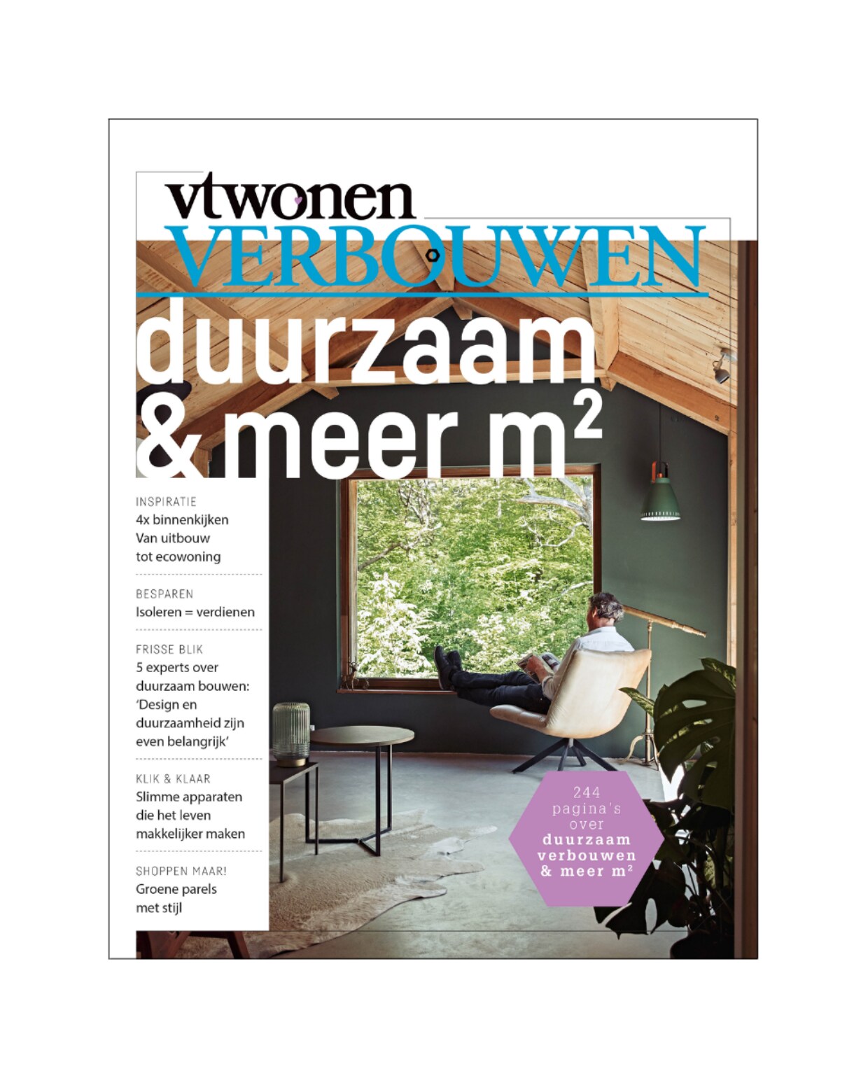 vtverbouwen duurzaam &amp; meer m2 vtverbouwen duurzaam &amp; meer m2