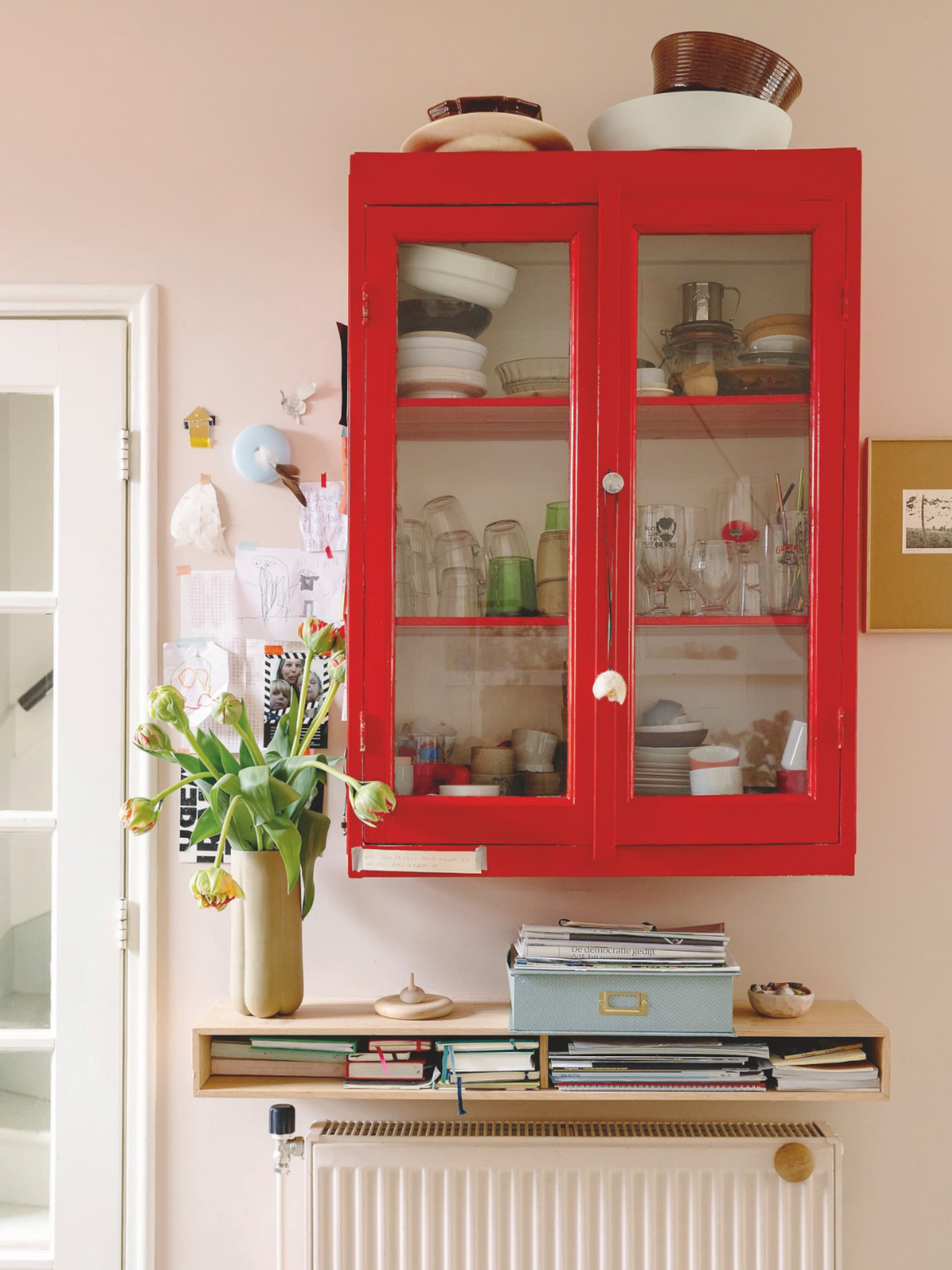 3x energie efficient verwarmen zonder verwarming