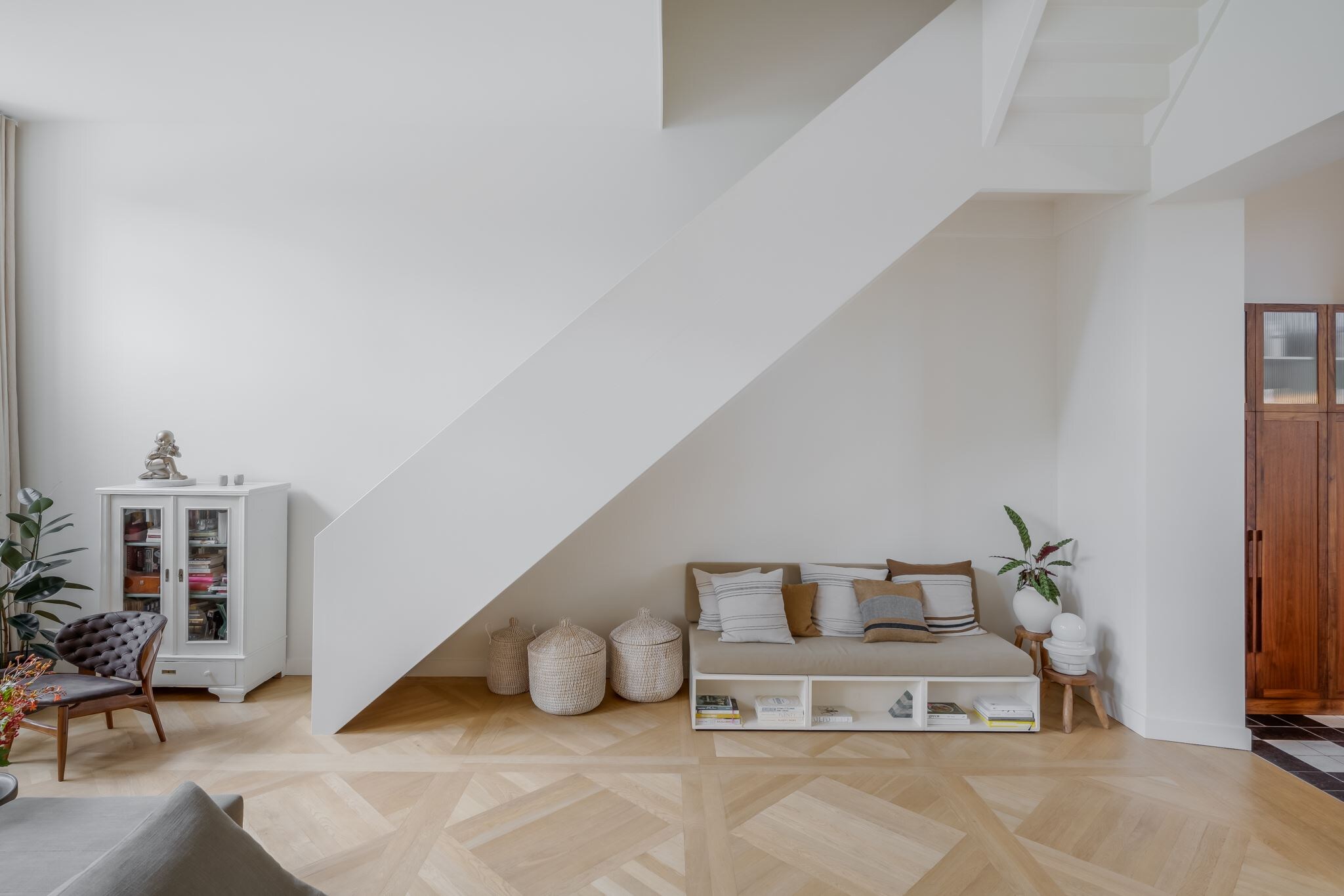 Funda-parel september 2024: Oude Parklaan 33 in Castricum Funda - WoningVisueel - Hopman Woonmakelaars Castricum
