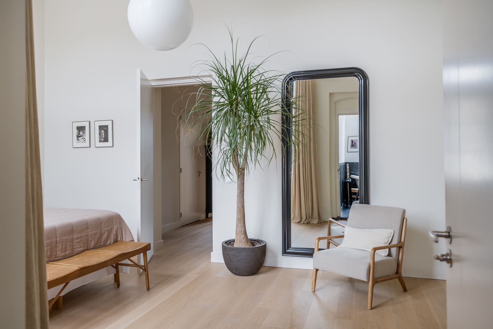 Funda-parel september 2024: Oude Parklaan 33 in Castricum Funda - WoningVisueel - Hopman Woonmakelaars Castricum