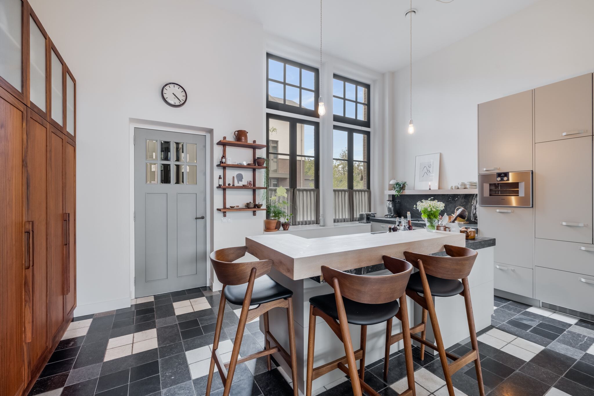 Funda-parel september 2024: Oude Parklaan 33 in Castricum Funda - WoningVisueel - Hopman Woonmakelaars Castricum