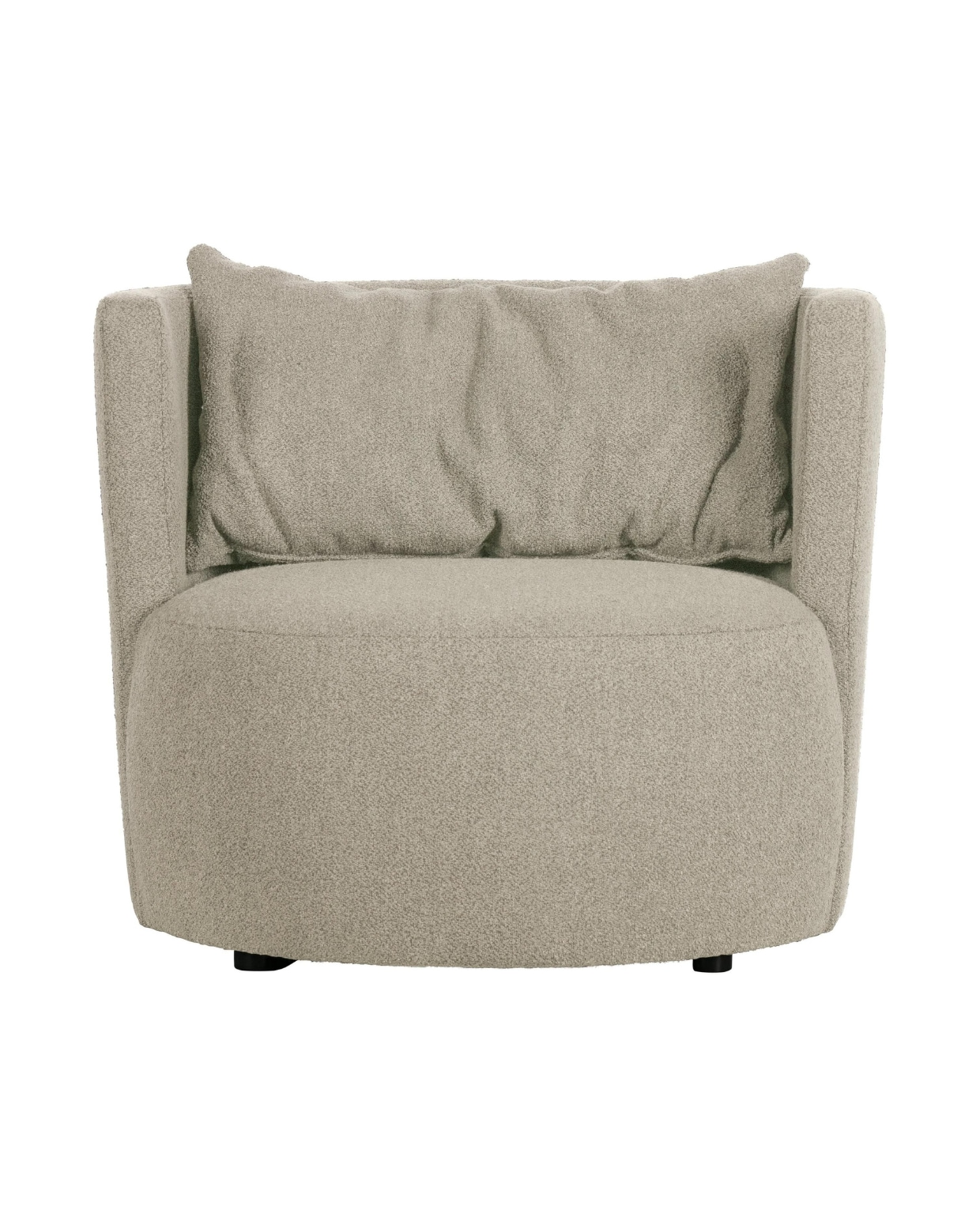 vtwonen explore fauteuil vtwonen by fonQ