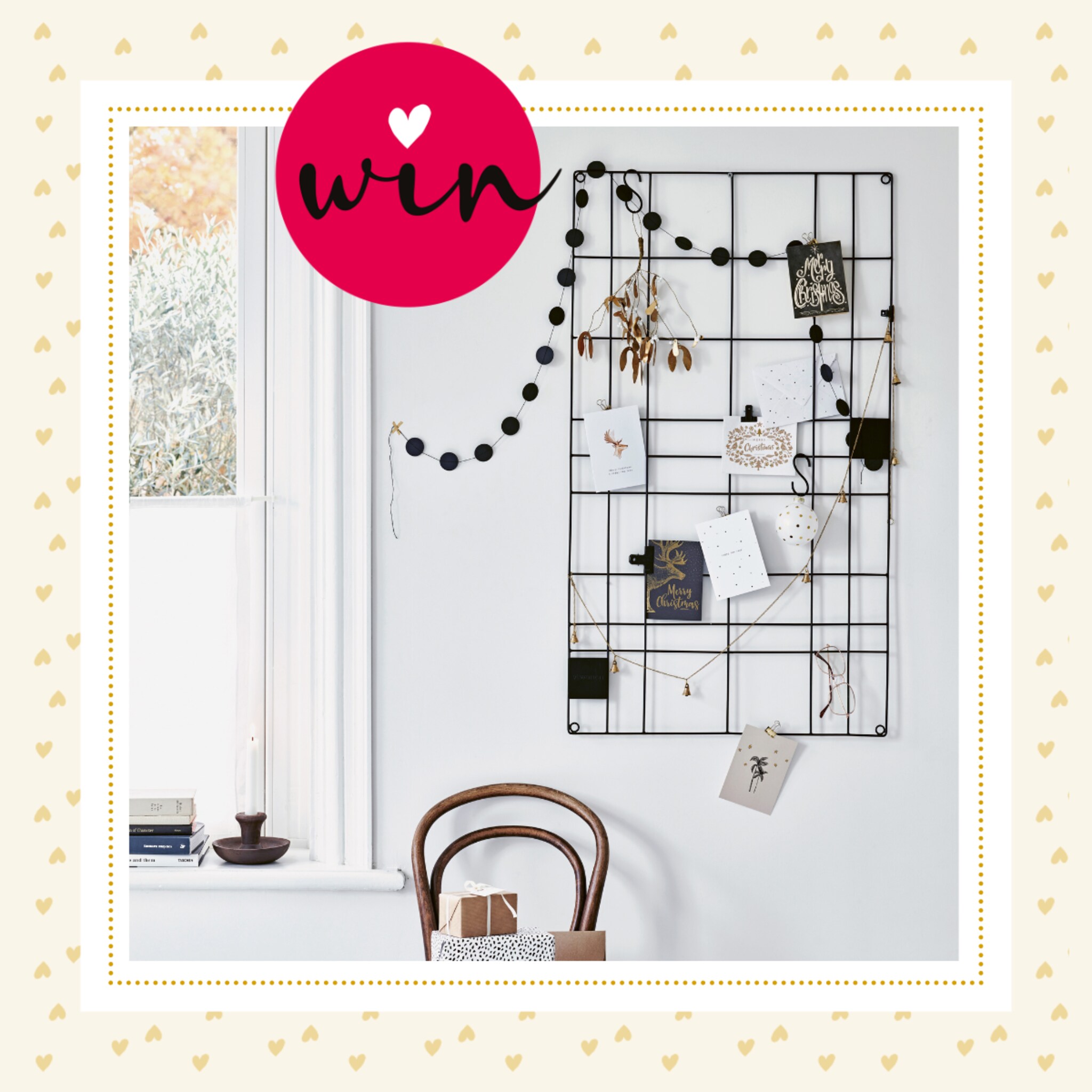 win 60x vtwonen memobord