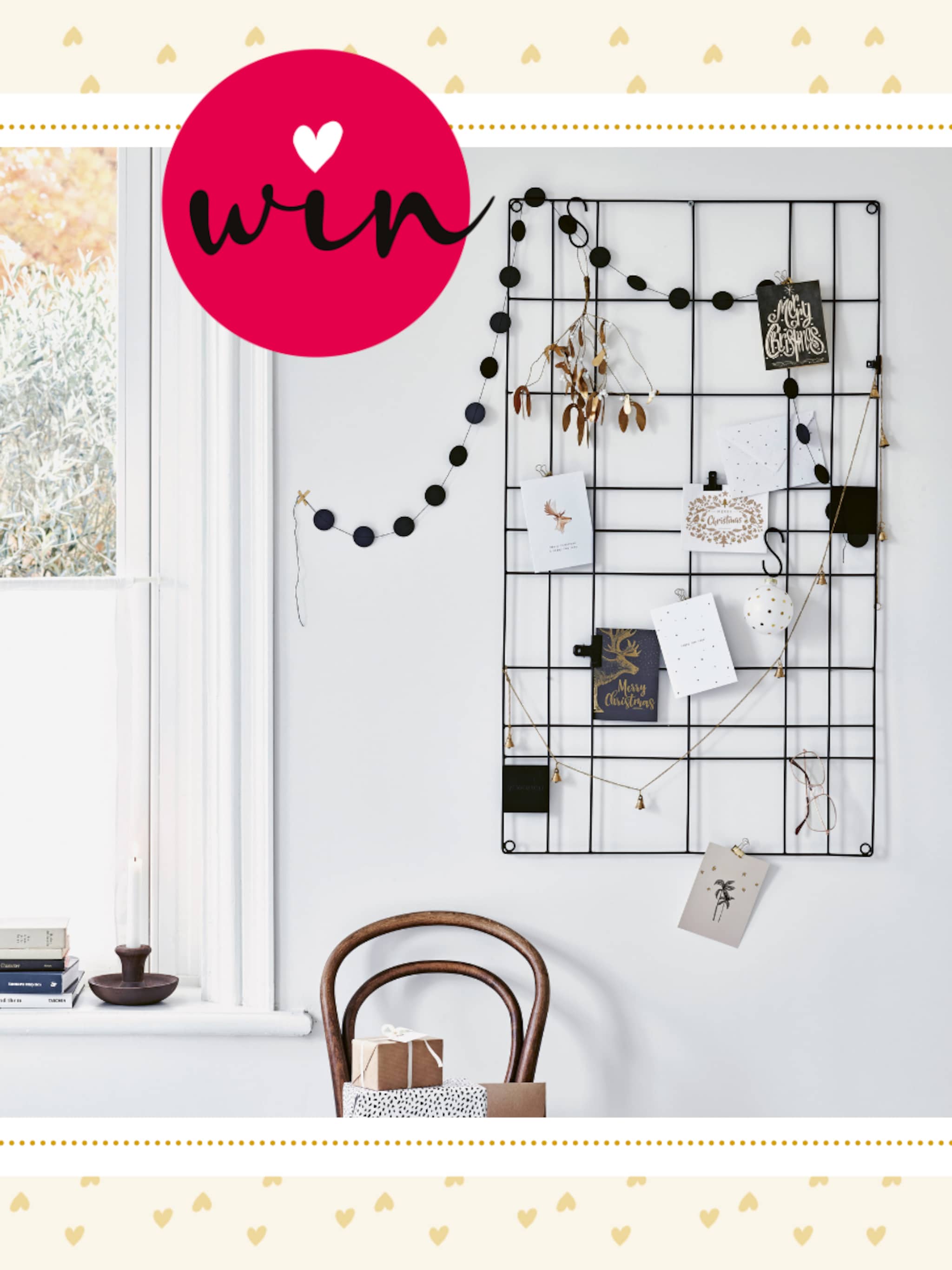 win 60x vtwonen memobord