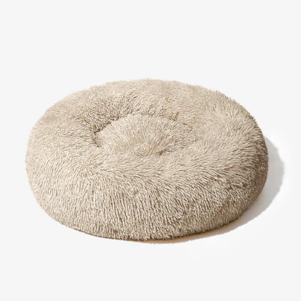 Cloud9 knuffel bed van Ruffy Ruffy