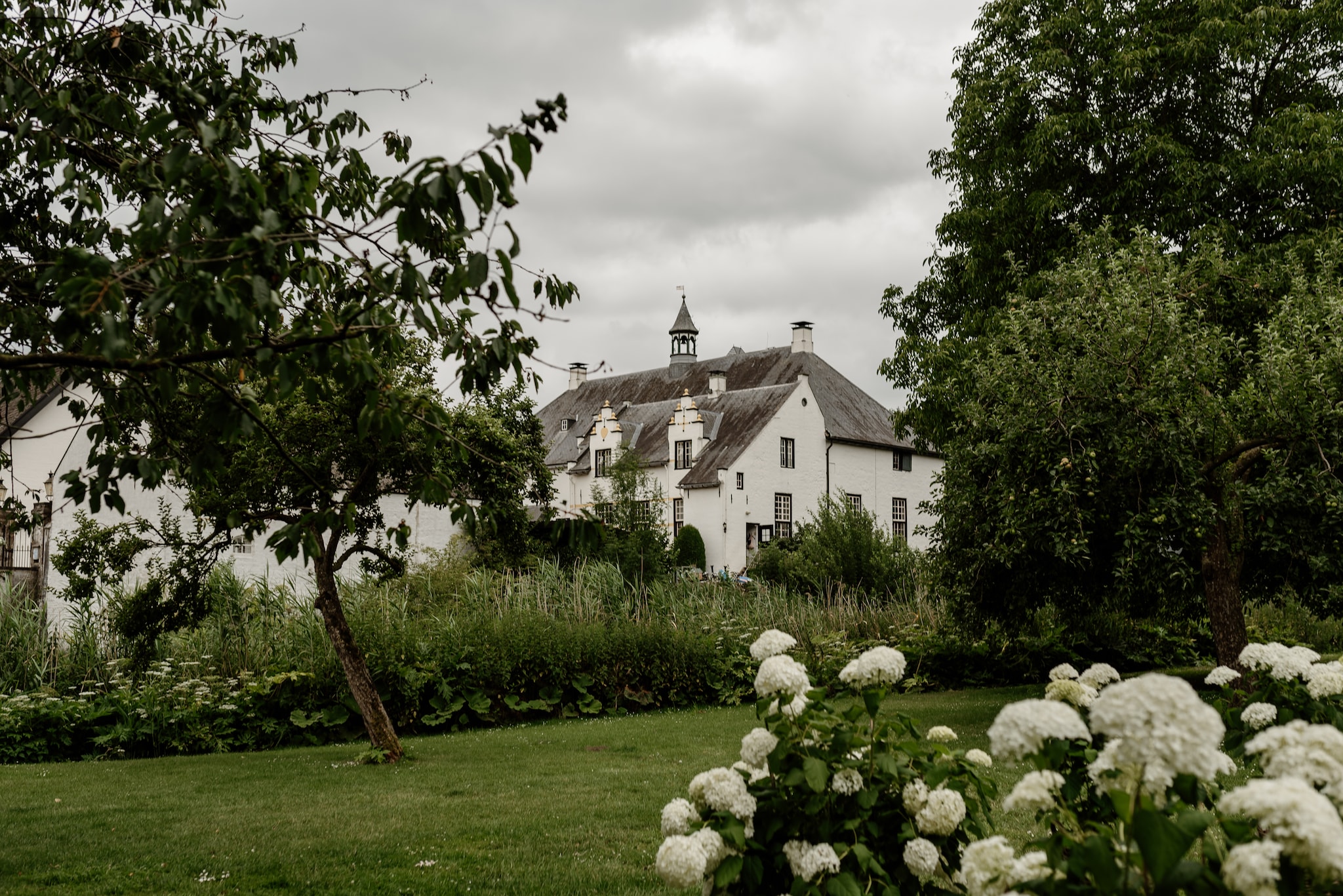 Slot Doddendael Larissa Nijholt Fotografie