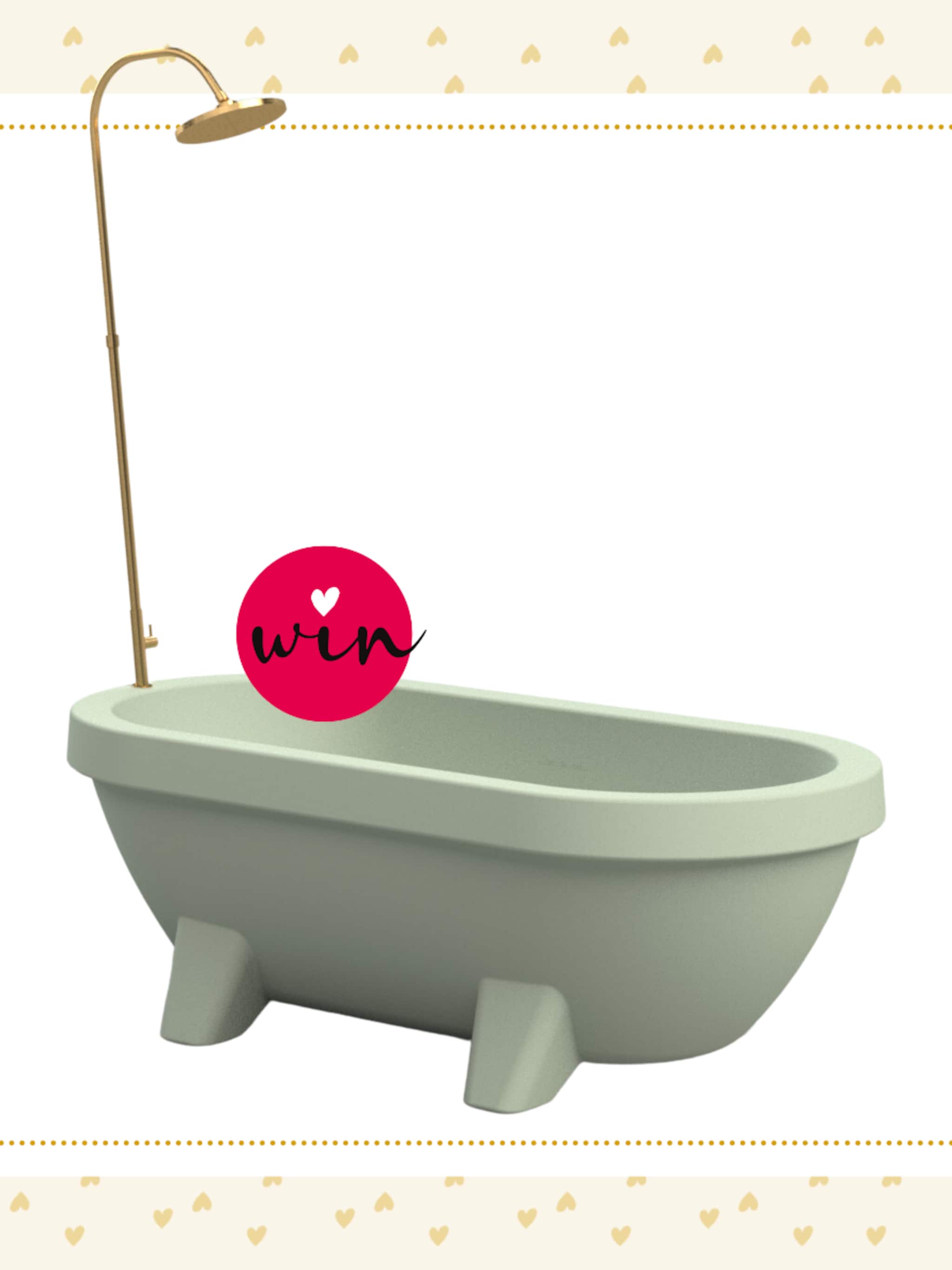 win 2x gardentub cadeaubon twv 400