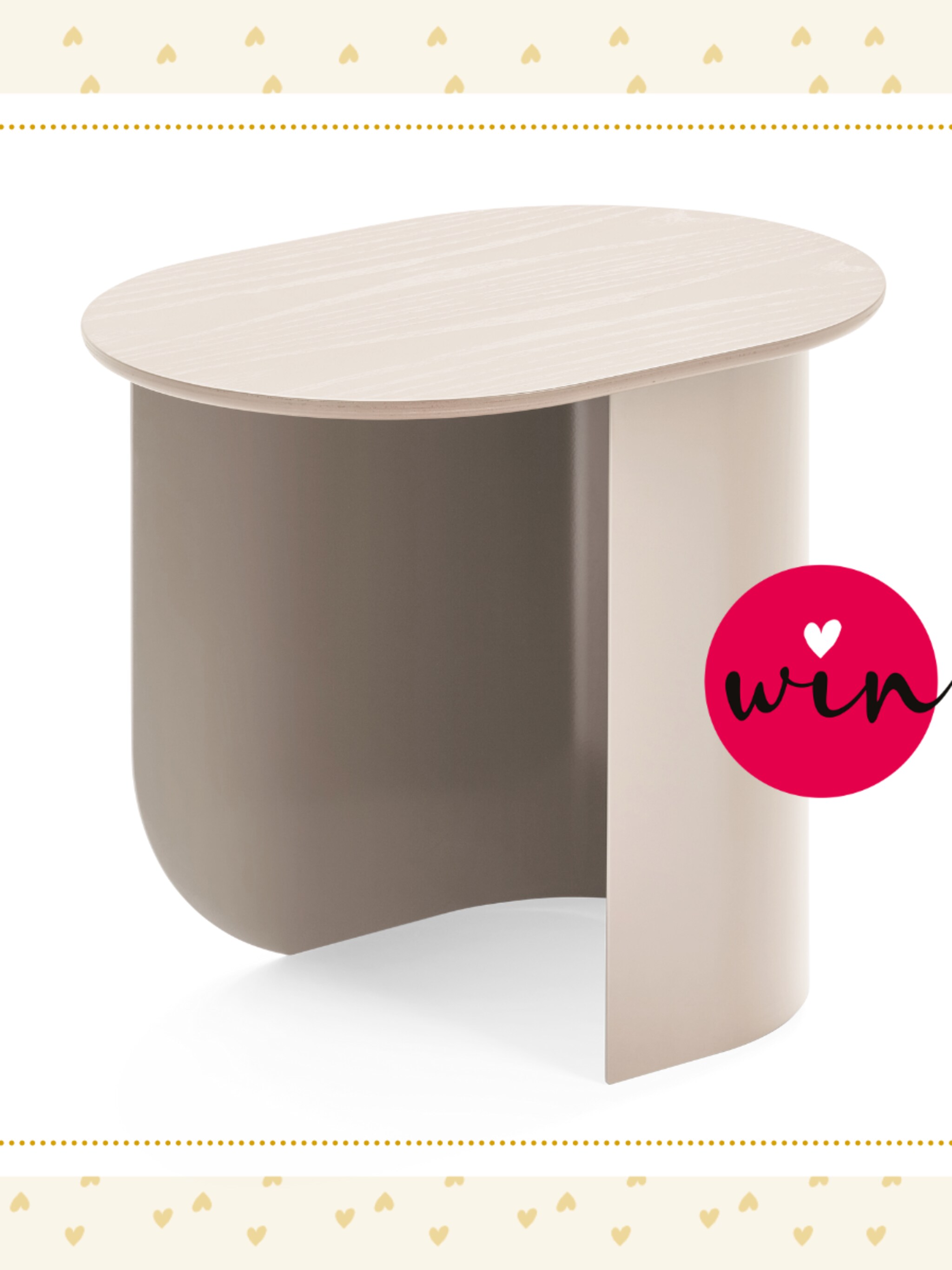 win 5x bijzettafel van fest amsterdam