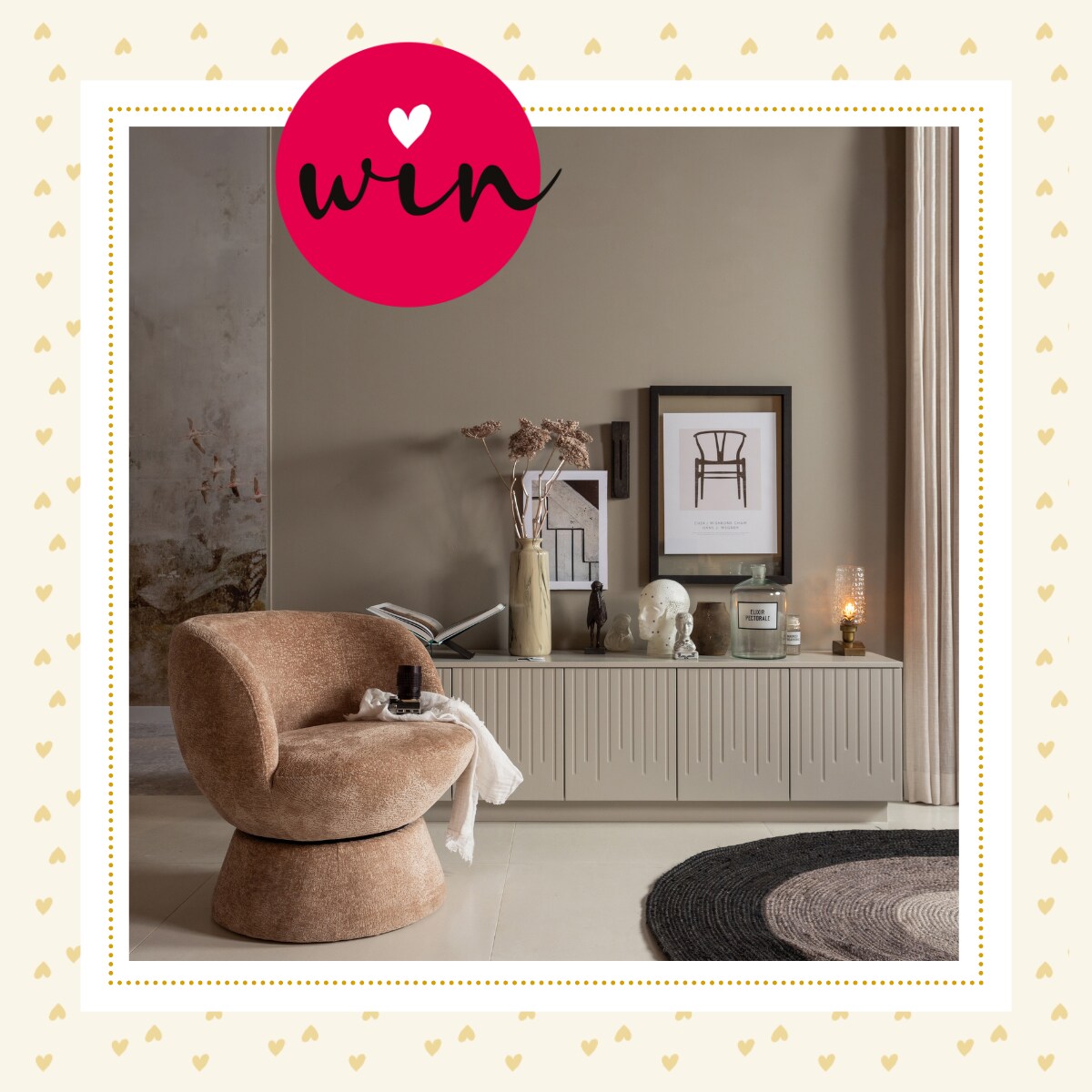 winactie-vtwonen-trakteert-shuffle-fauteuil