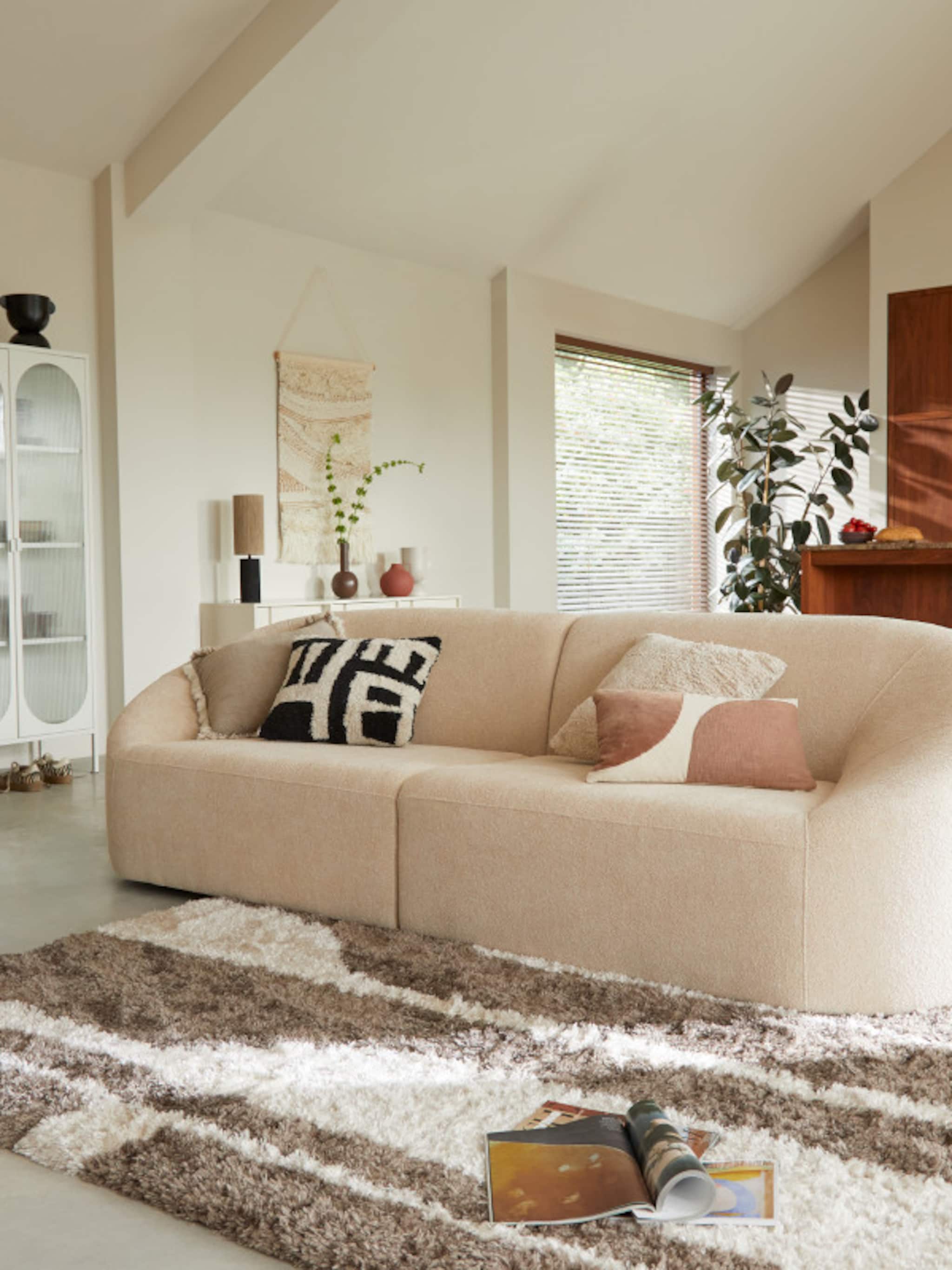 hello retro en crafted by nature 2 interieurtrends met organische vormen