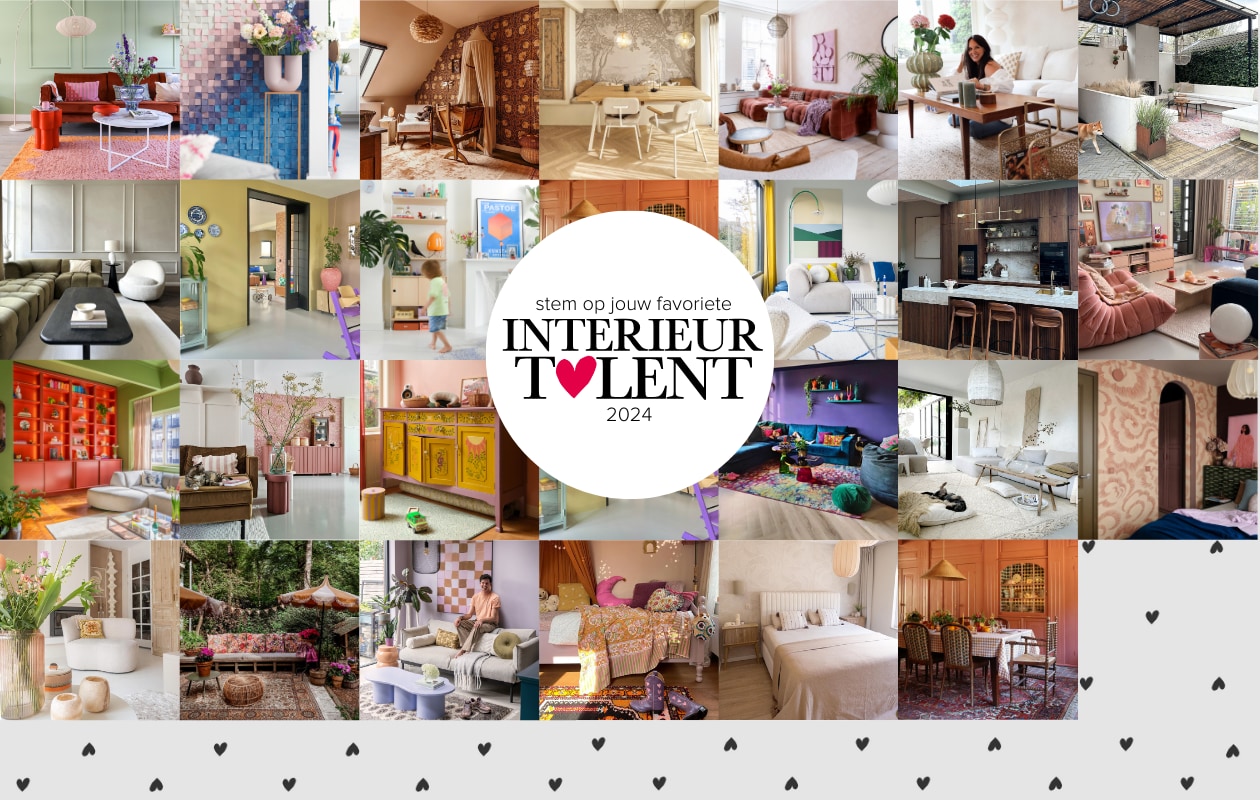 interieurtalent 2024-2025 interieurtalent 2024-2025