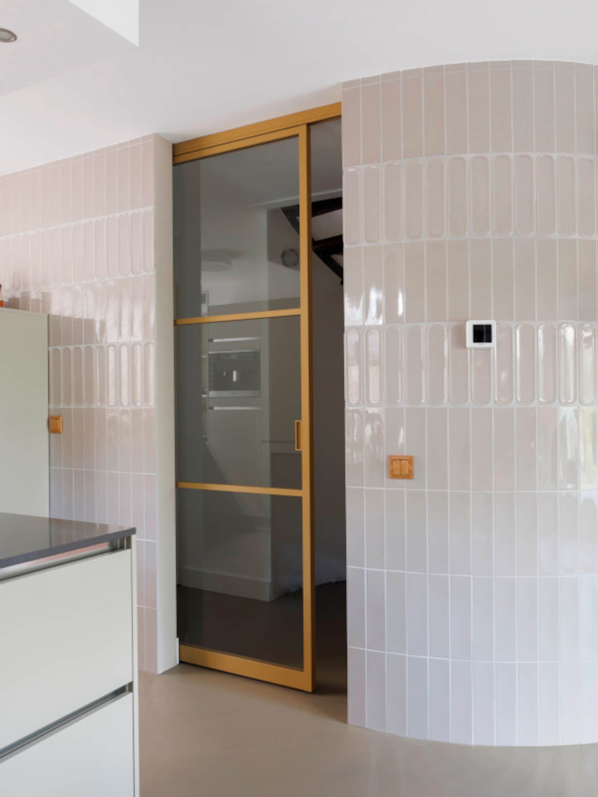 gouden keuze dit zijn de voordelen van schuifdeuren in huis