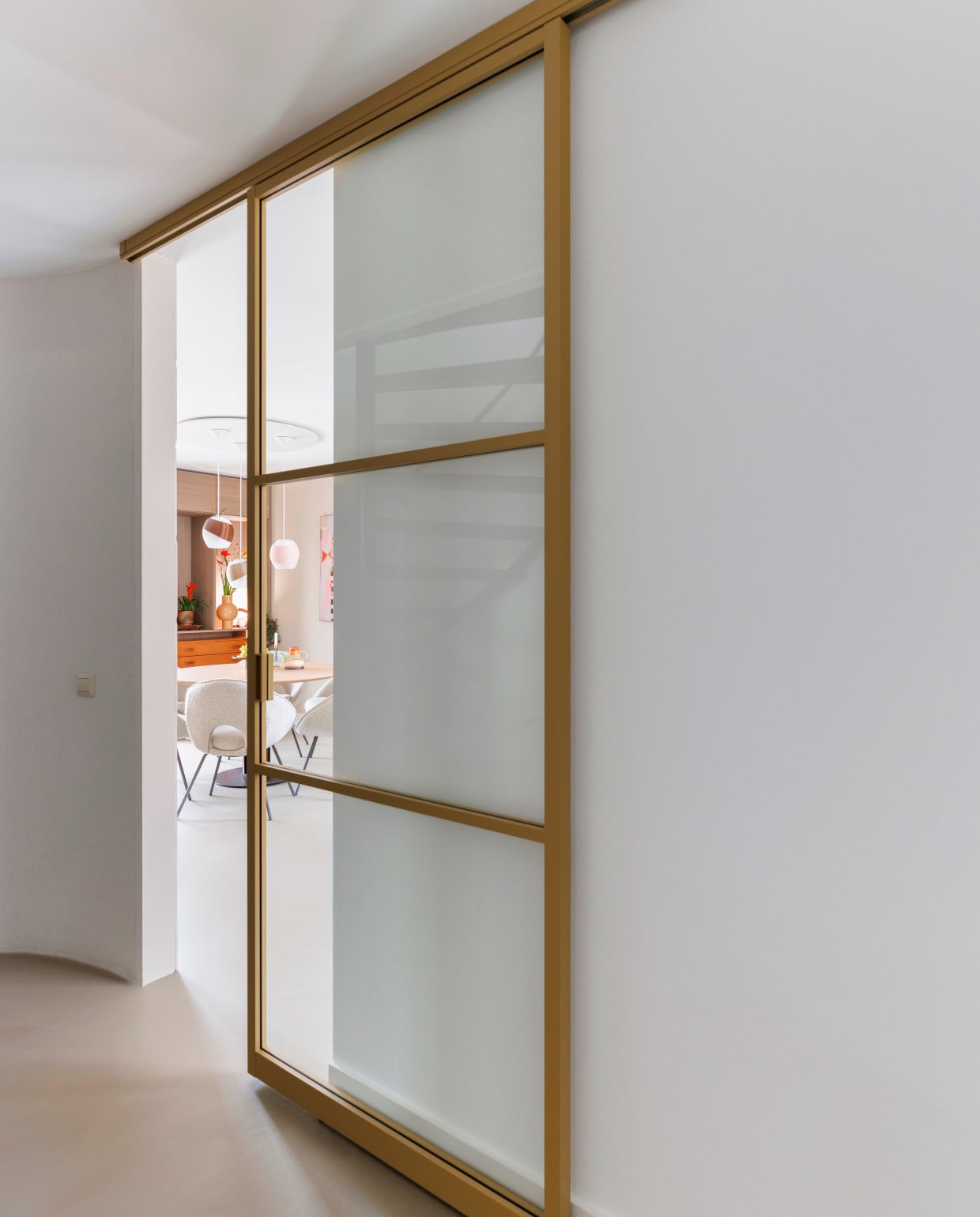 gouden keuze dit zijn de voordelen van schuifdeuren in huis