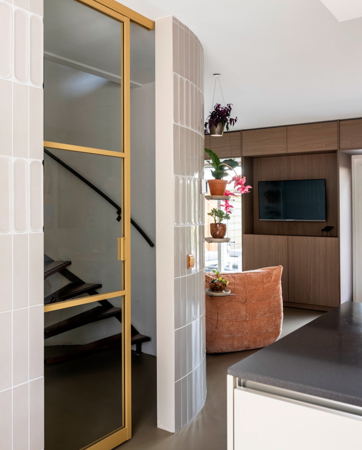 gouden keuze dit zijn de voordelen van schuifdeuren in huis