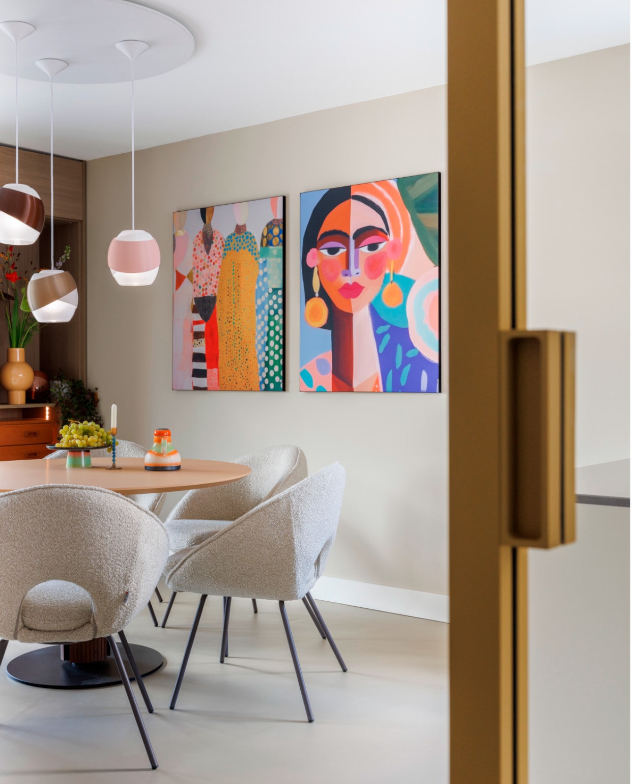 gouden keuze dit zijn de voordelen van schuifdeuren in huis