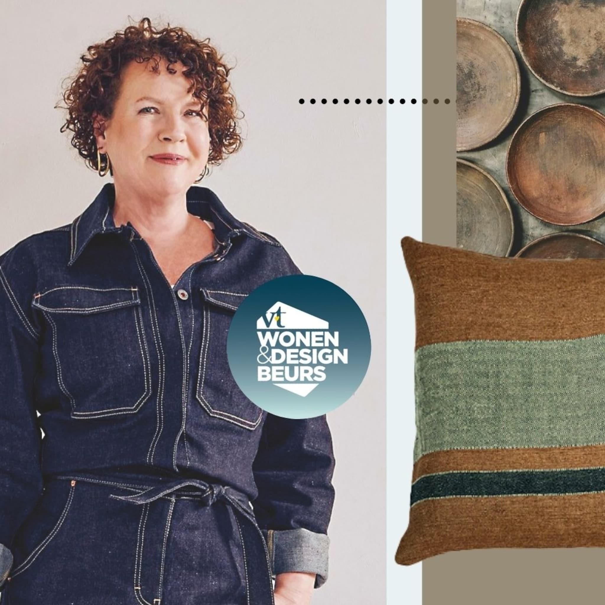 linkinbio-20240904-beurs-marianne