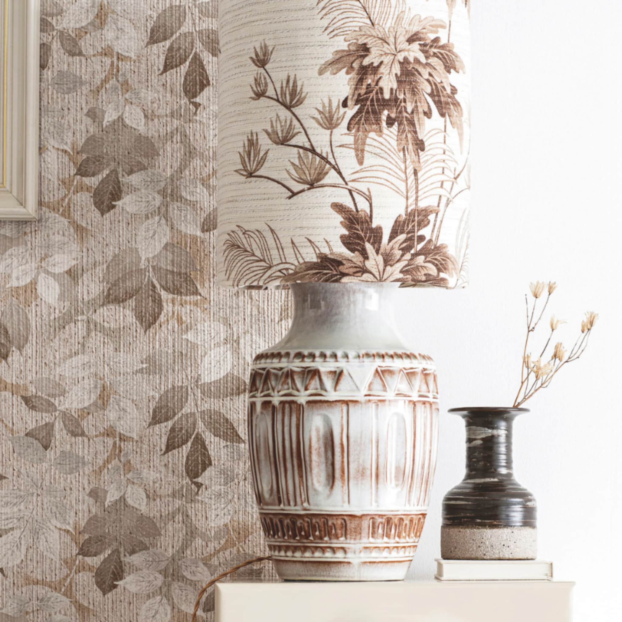 linkinbio-20240908-diy-vintage-lamp