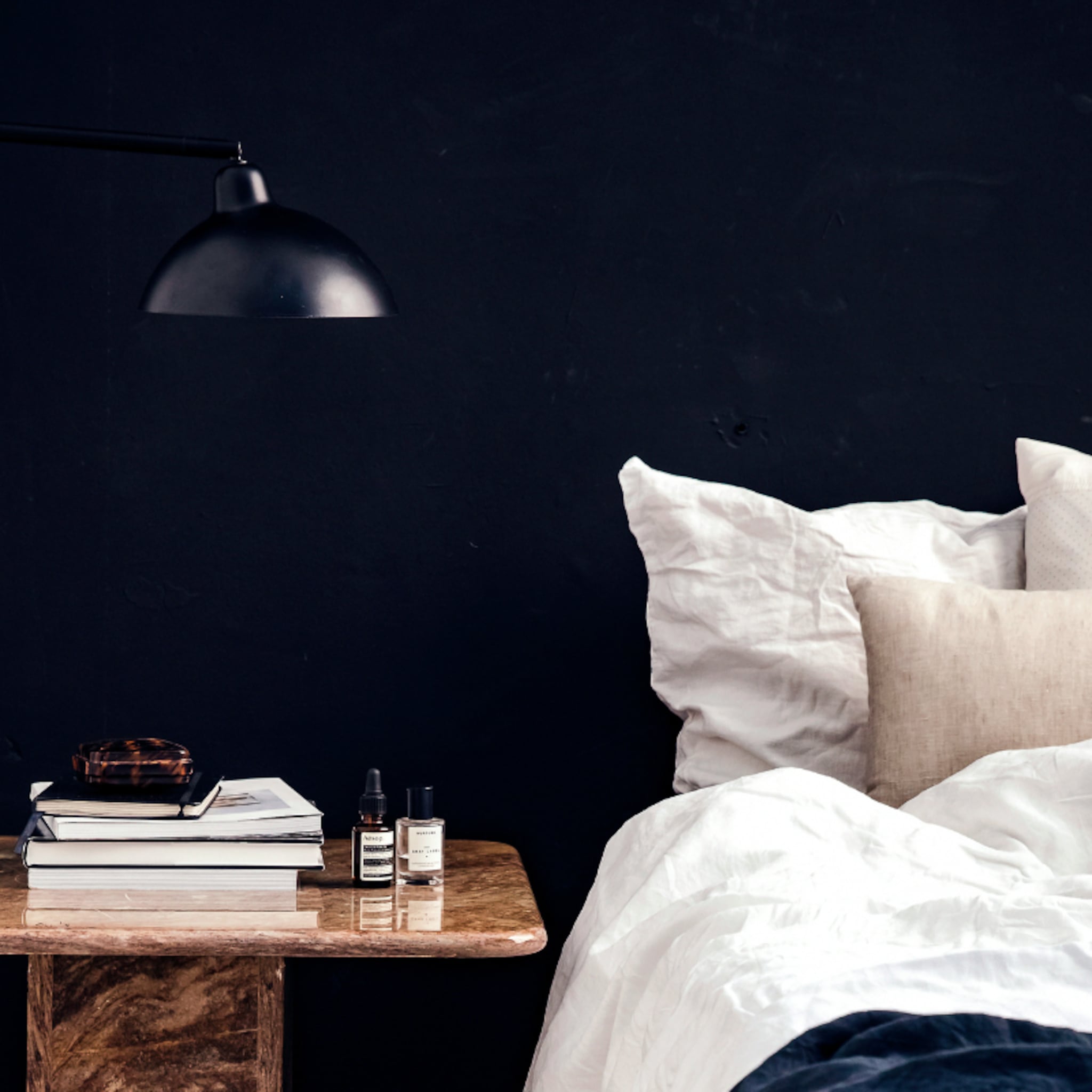 nieuwbouwwoning lichtplan maken stappenplan