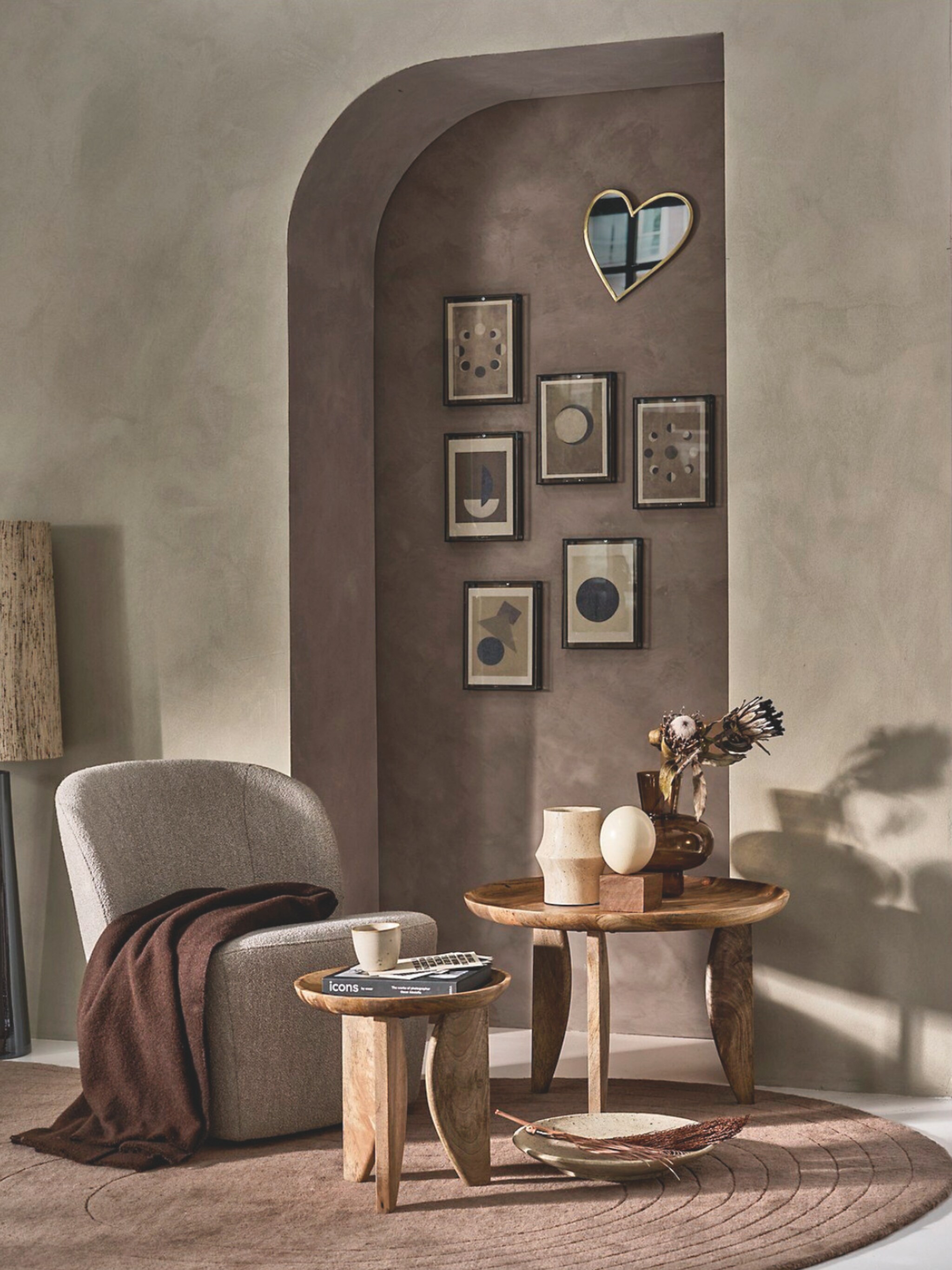top 10 vtwonen huiscollectie meubels