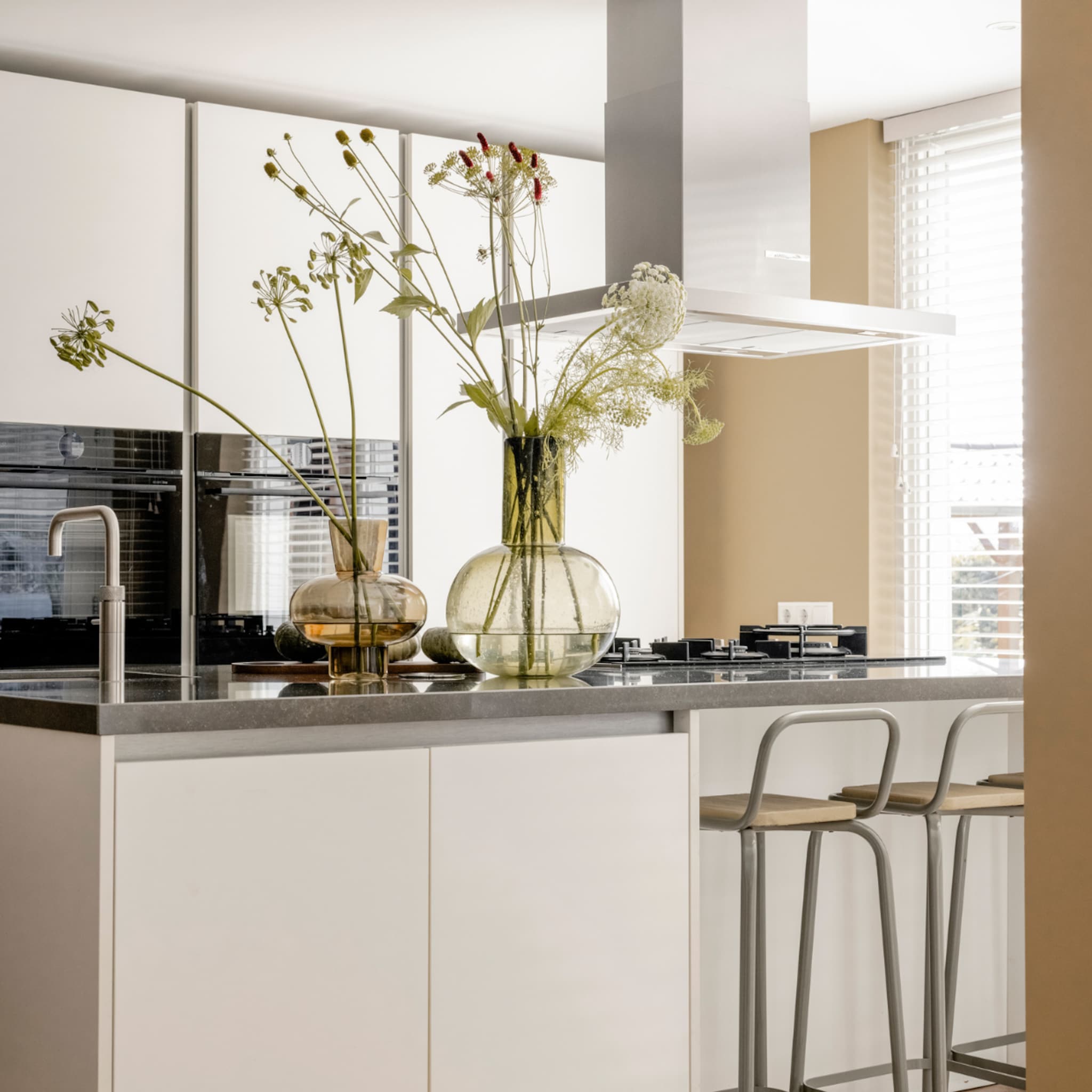 Wooninspiratie-per_ruimte