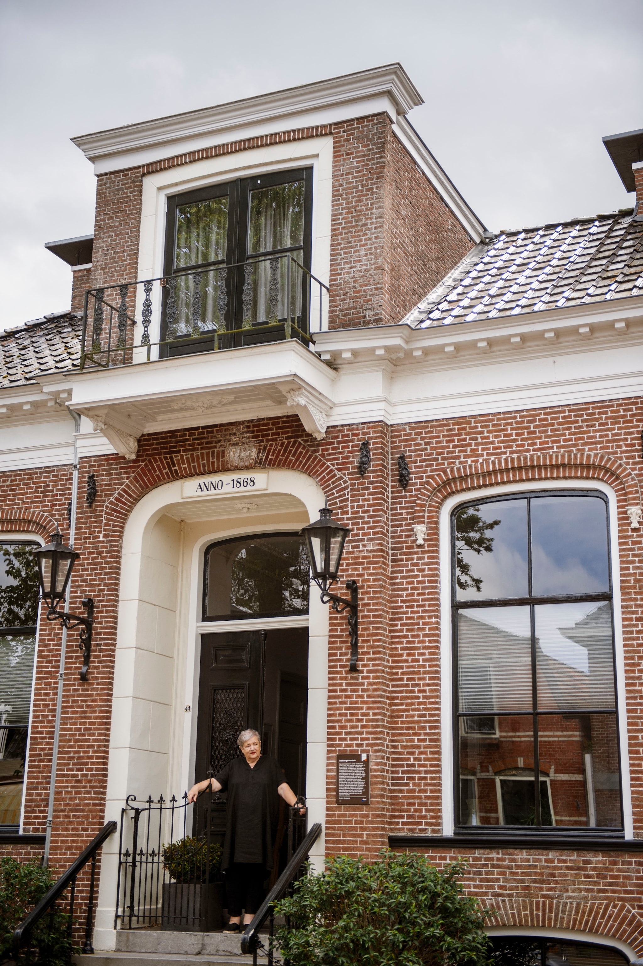 KIjk Kijk Kijk Tinneke vtwonen Brenda van Leeuwen