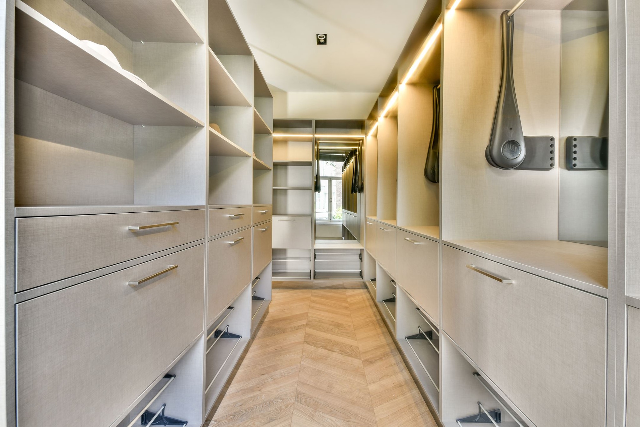 Funda-parel september 2024: Wouwermanstraat 17-A in Amsterdam Funda - Van Baerle Makelaars