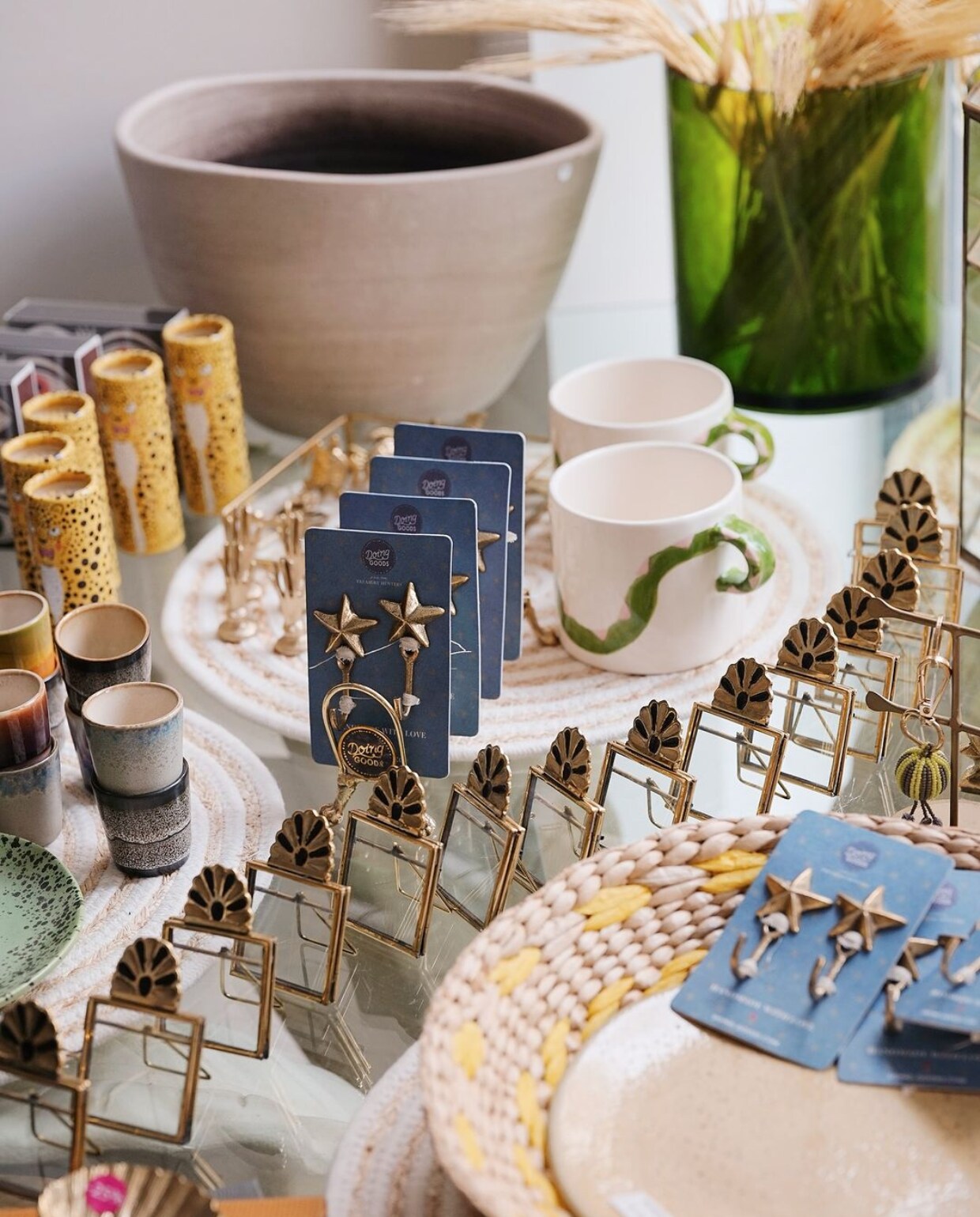 collectie @moonloft Zwolle Beeld door @moonloft