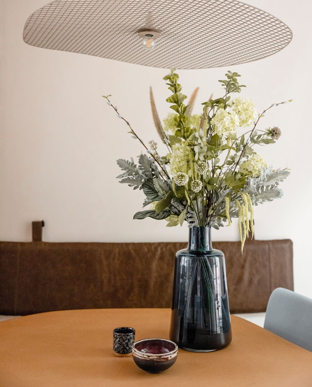 Weer verliefd op je huis aflevering 2 seizoen 21 2024, Kelly in Haarlem, sneak peek Weer verliefd op je huis aflevering 2 seizoen 21 2024 | styling Kelly van Gendt | fotografie Sonja Velda