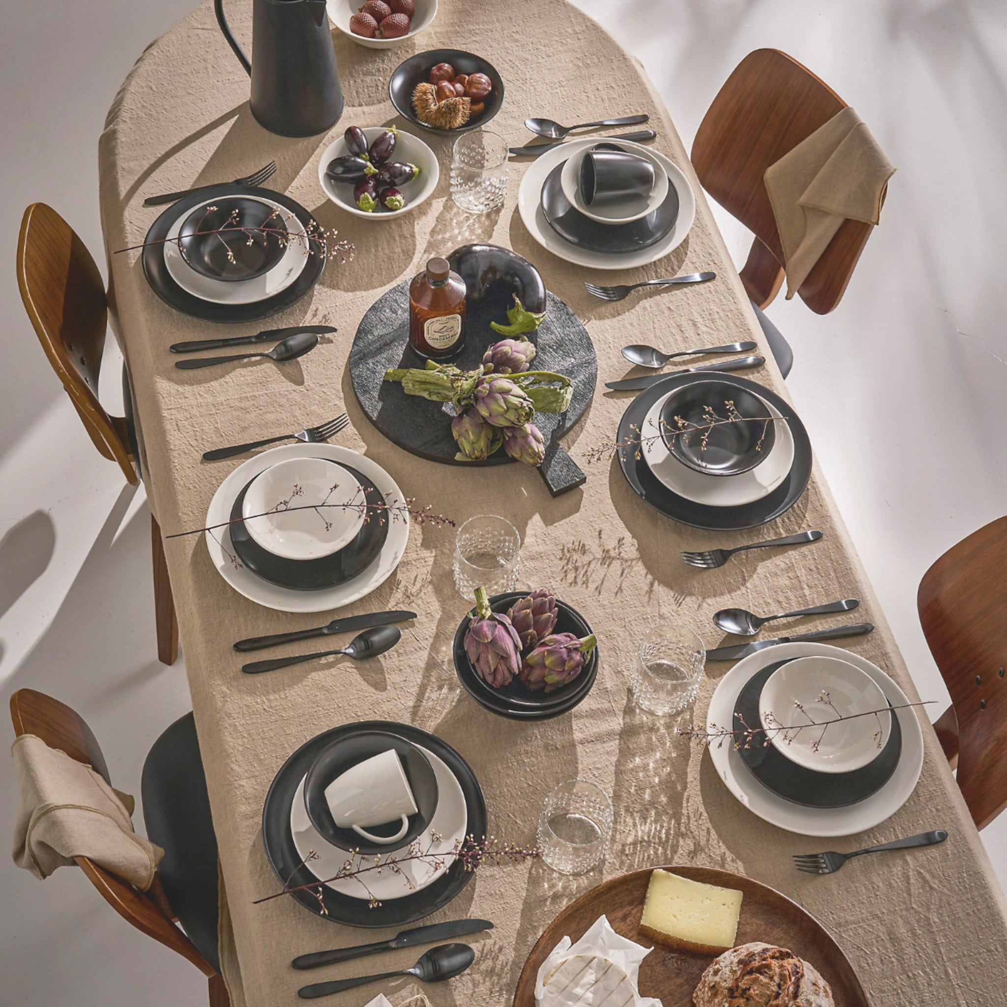 top 10 vtwonen huiscollectie accessoires