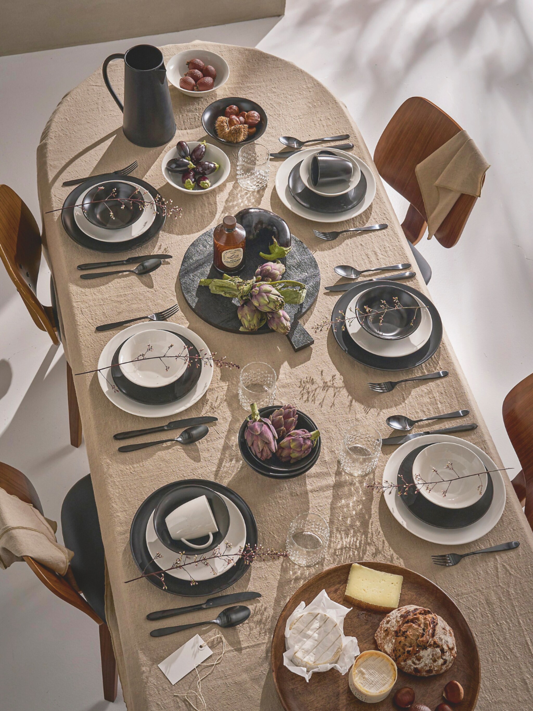 top 10 vtwonen huiscollectie accessoires