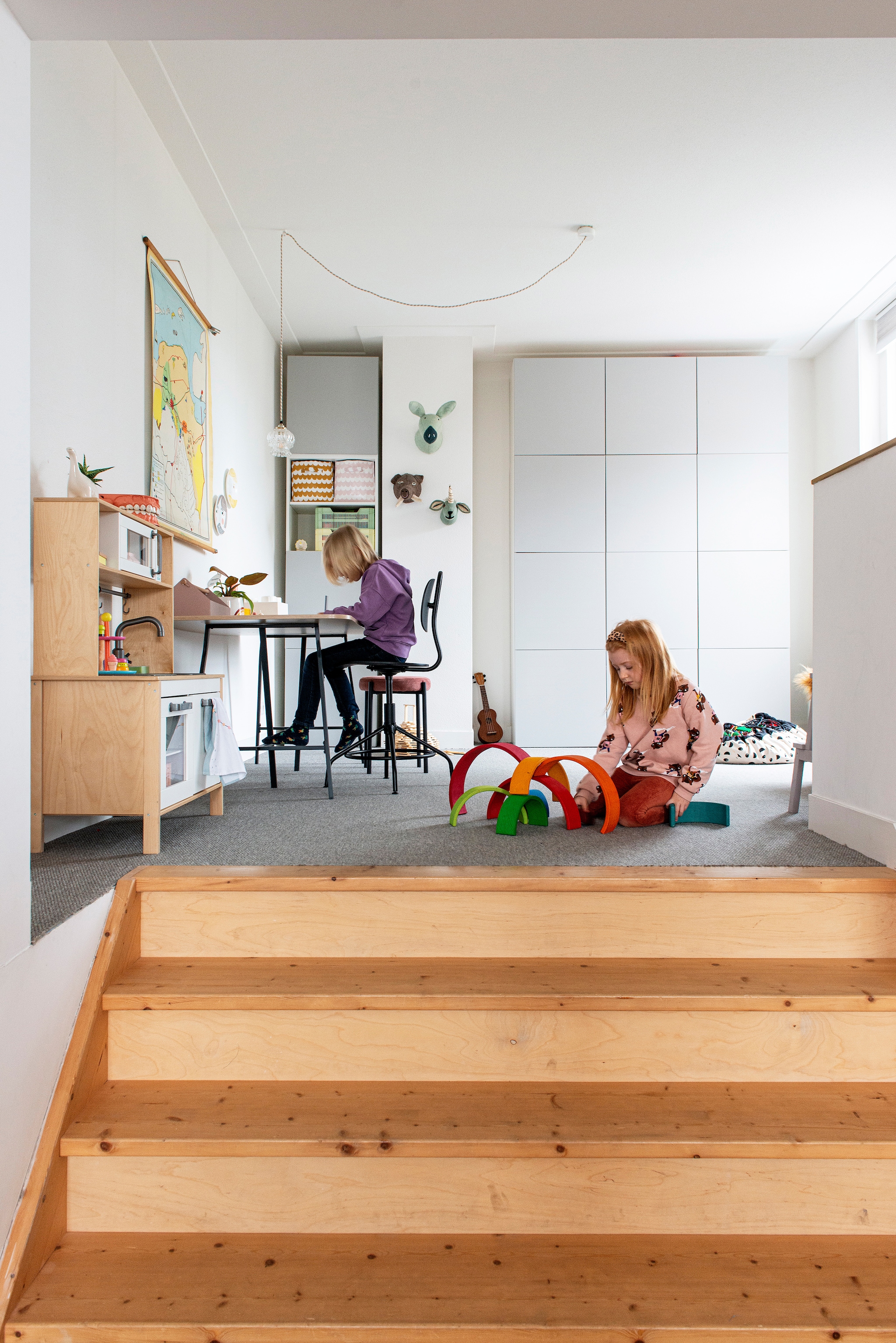 Vragen aan Tessa Greijdanus vtwonen binnenkijkspecial 121- 2024 vtwonen special 121-2024 | fotografie Caroline Coehorst | styling Tessa Greijdanus