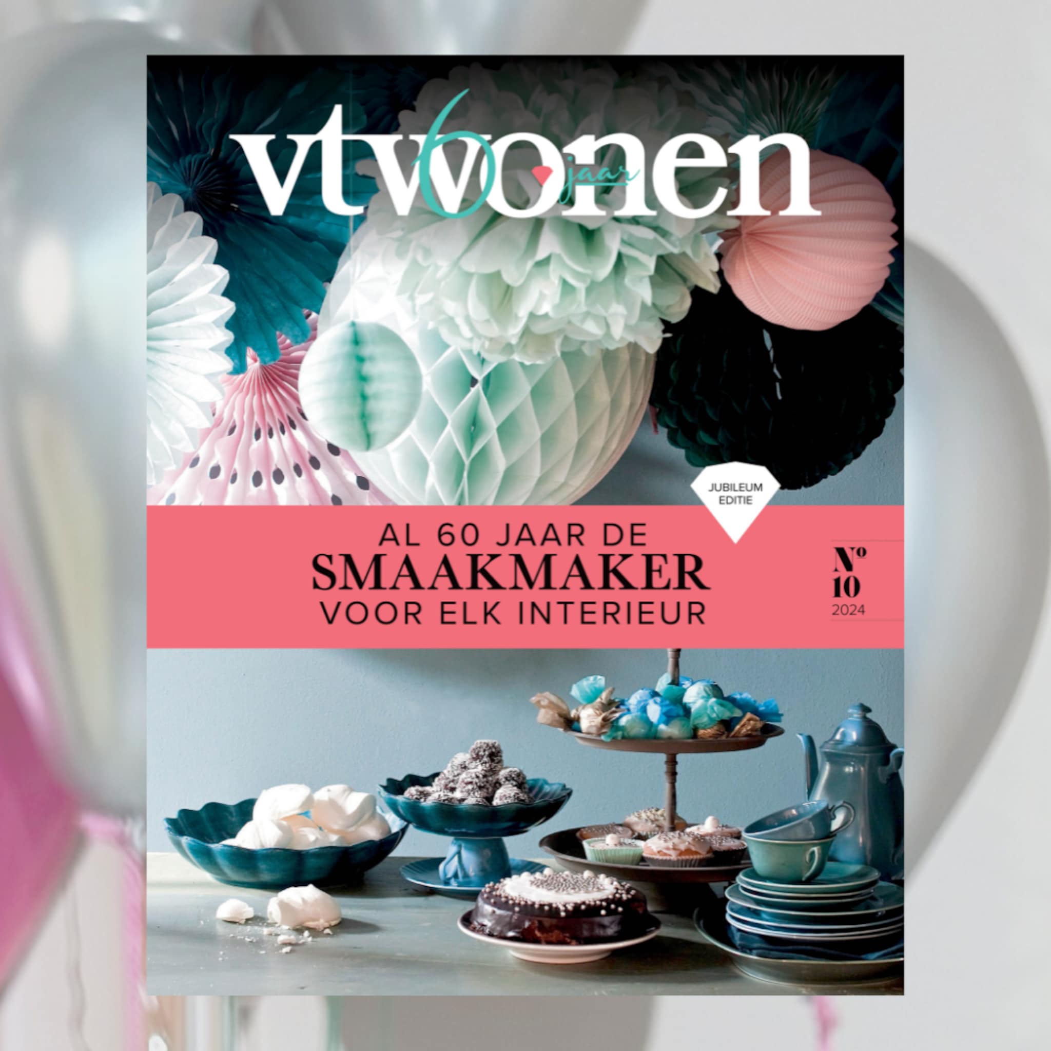 linkinbio-20240917-vtwonen-10-in-winkel