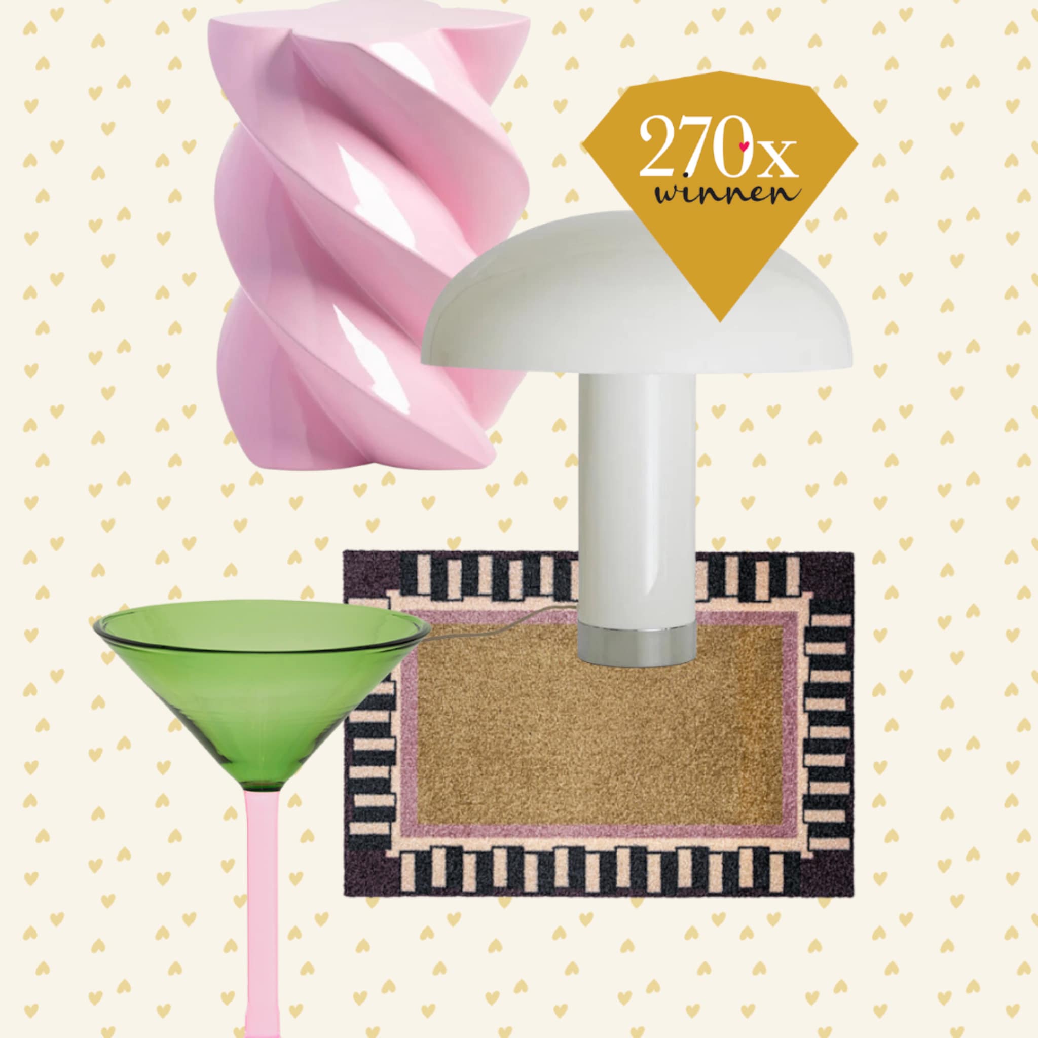 linkinbio-20240918-winactie-jubileum
