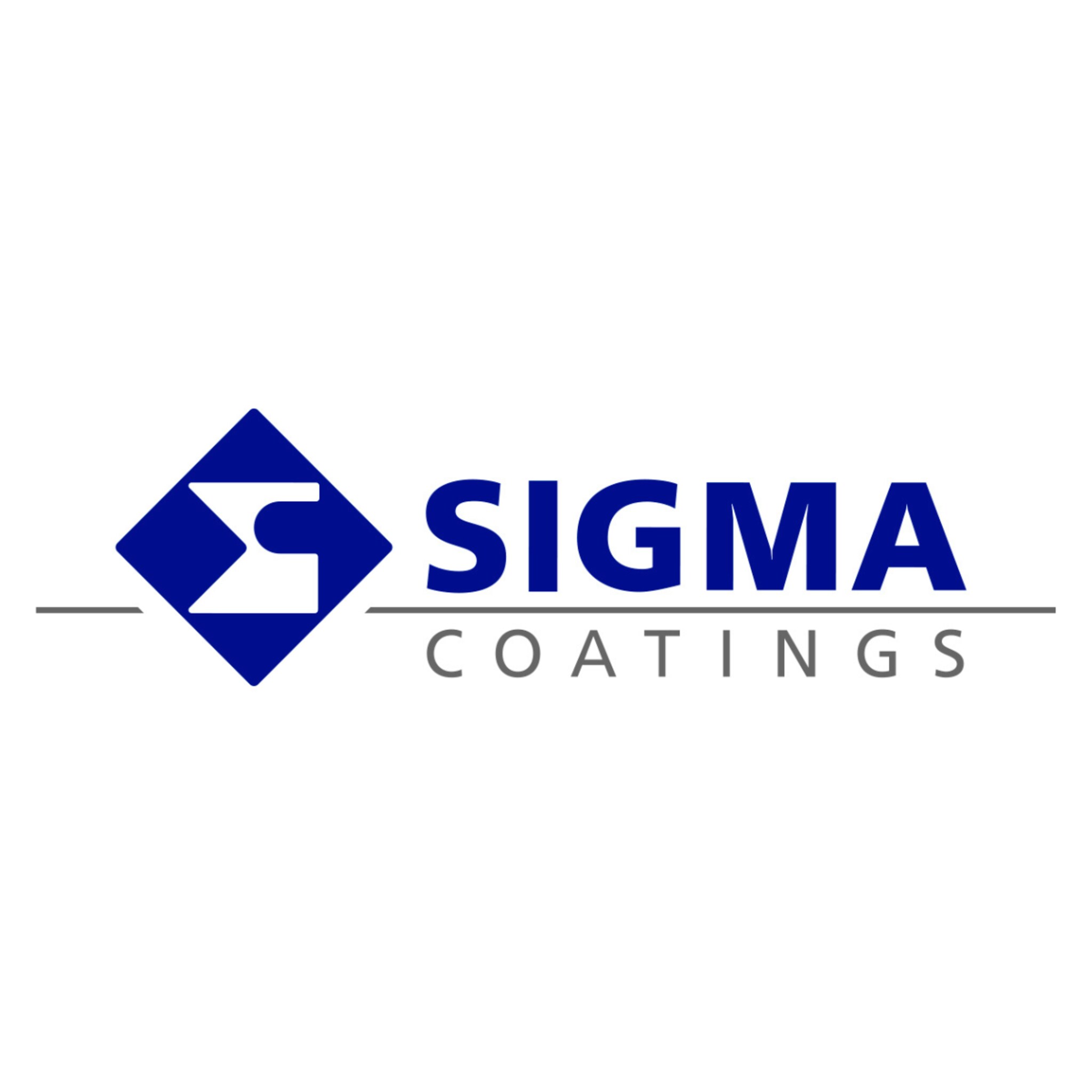 Sigma verf