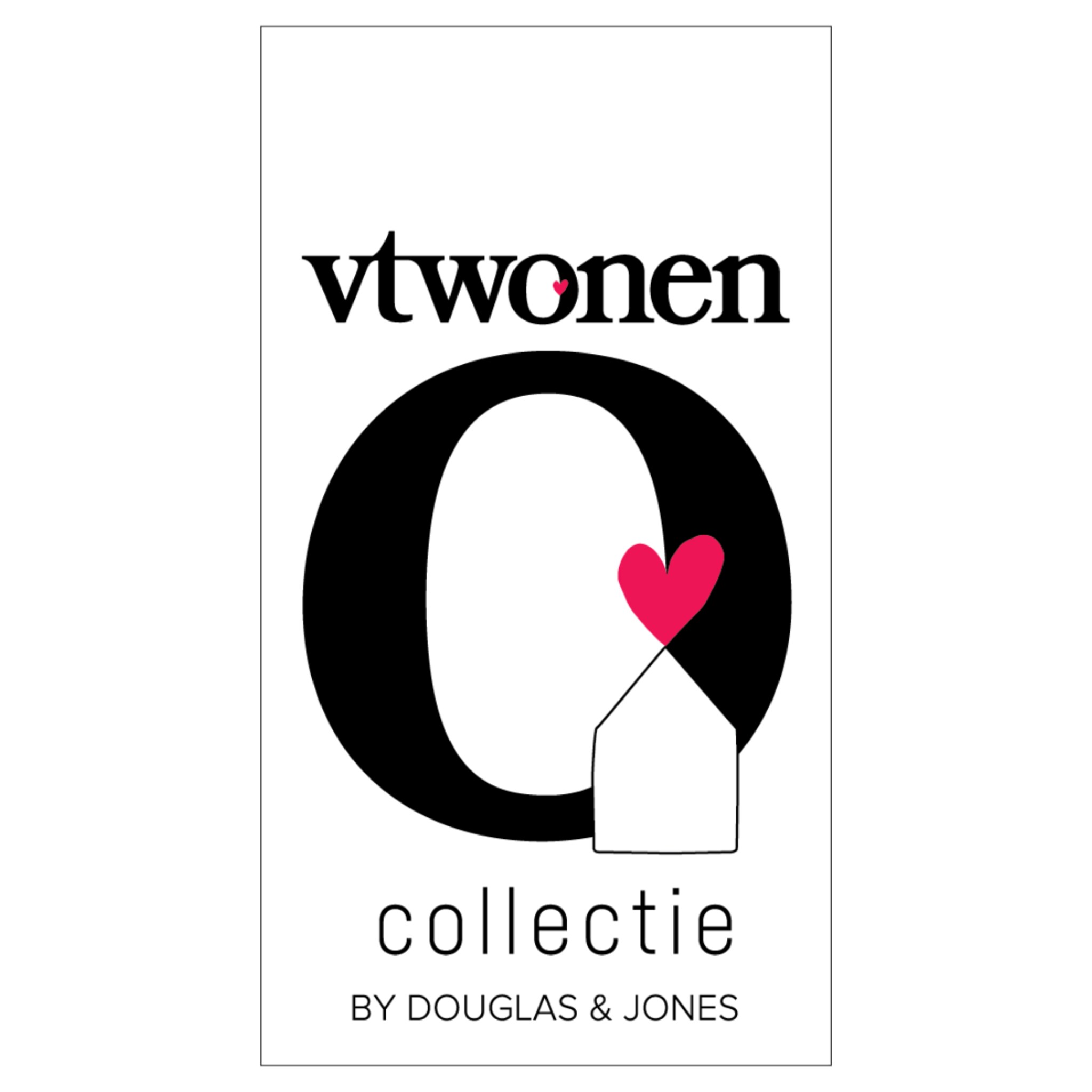 Douglas & Jones