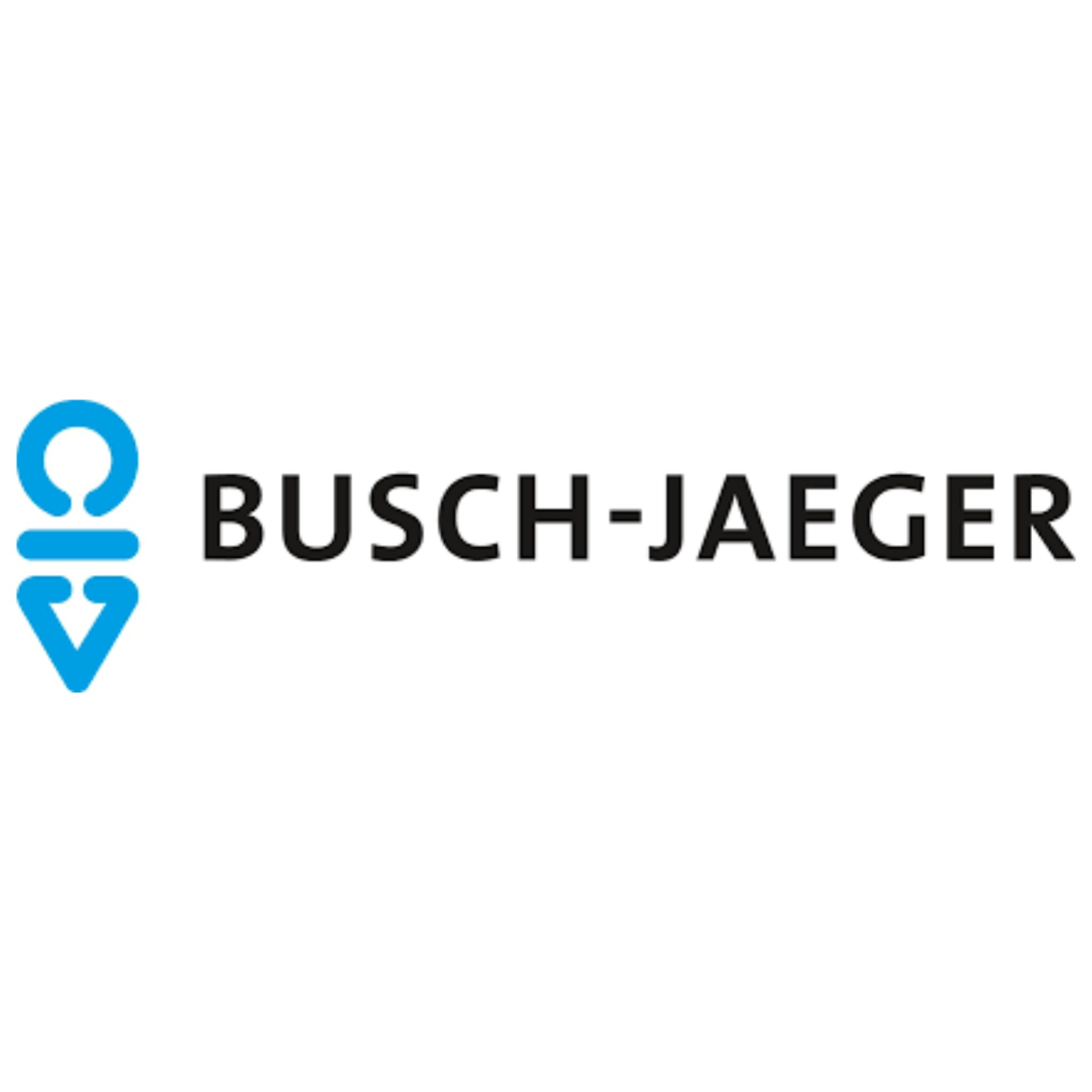 Busch Jaeger