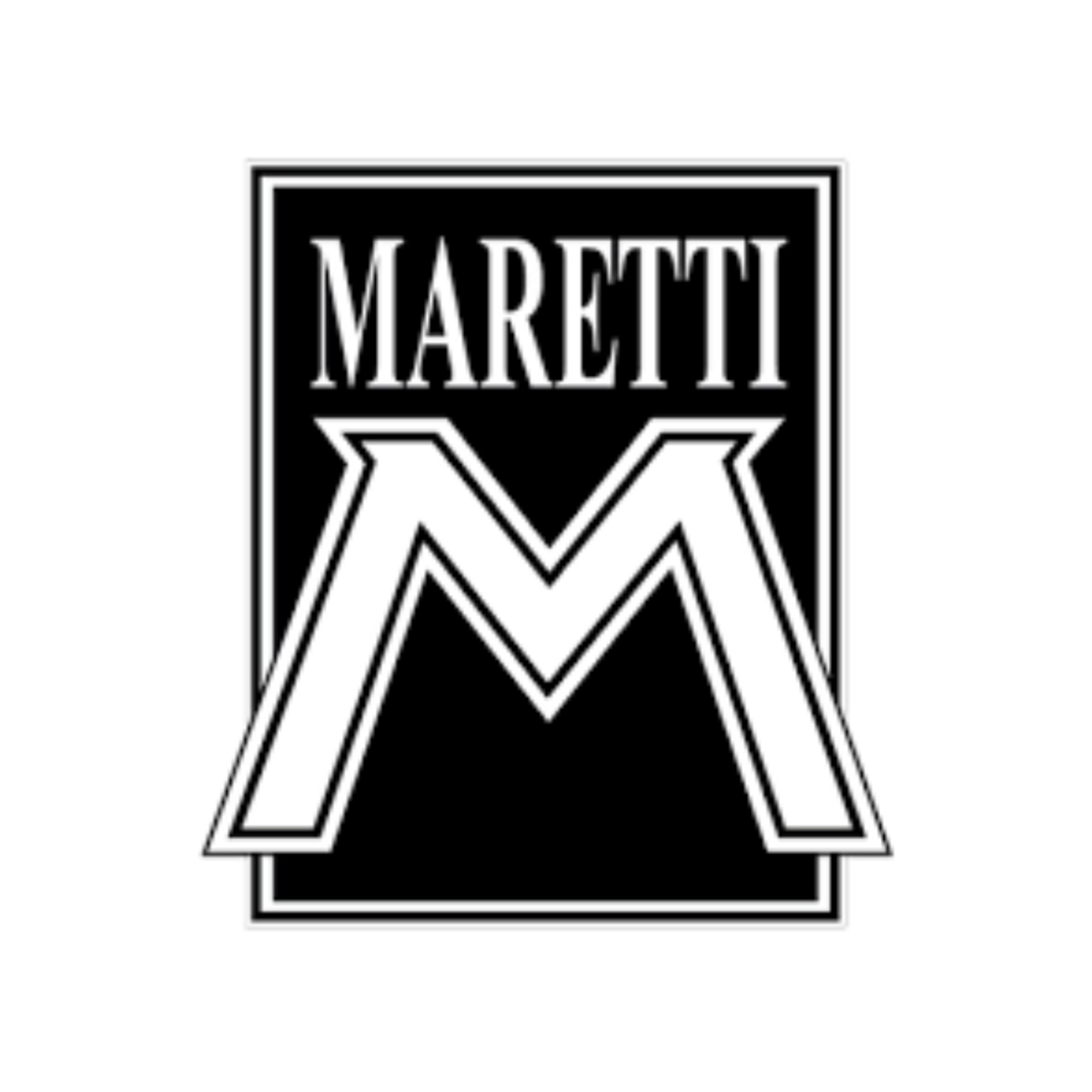 Maretti lighting