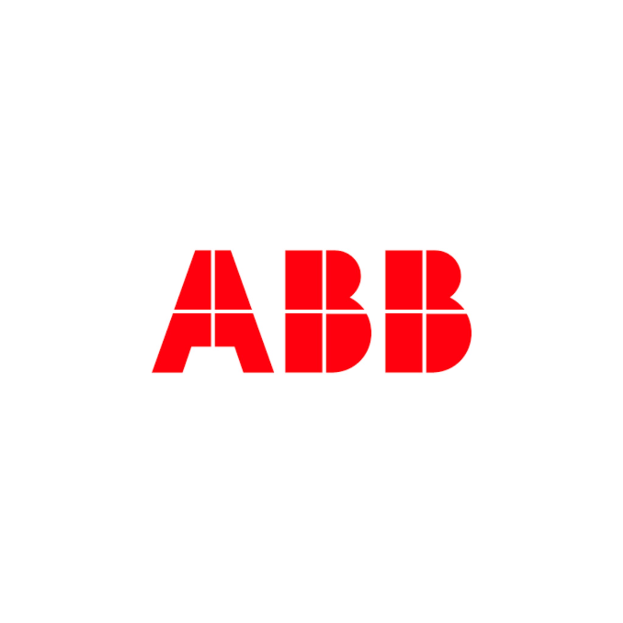 ABB